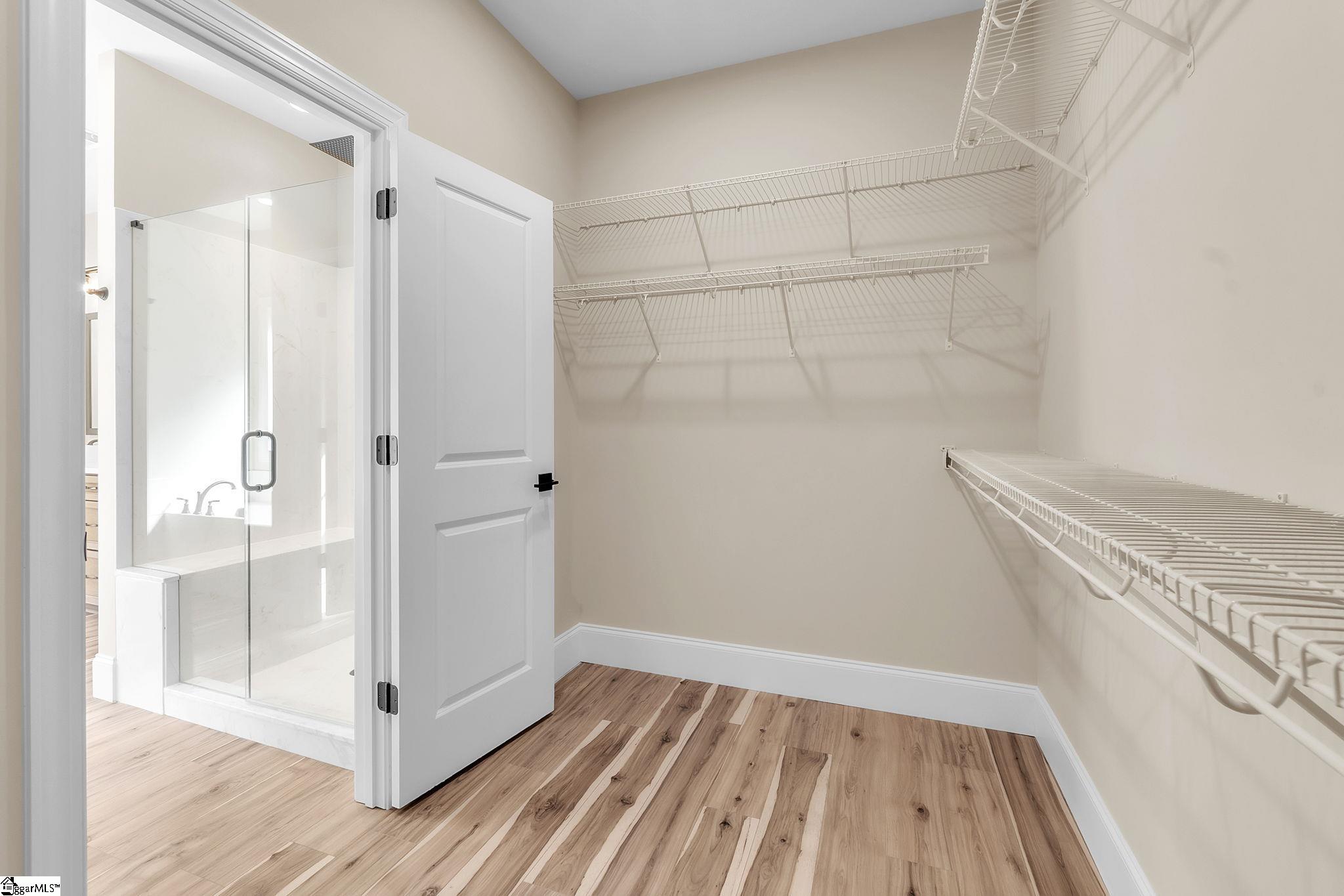 441 Gramling School Road Property Photo 14