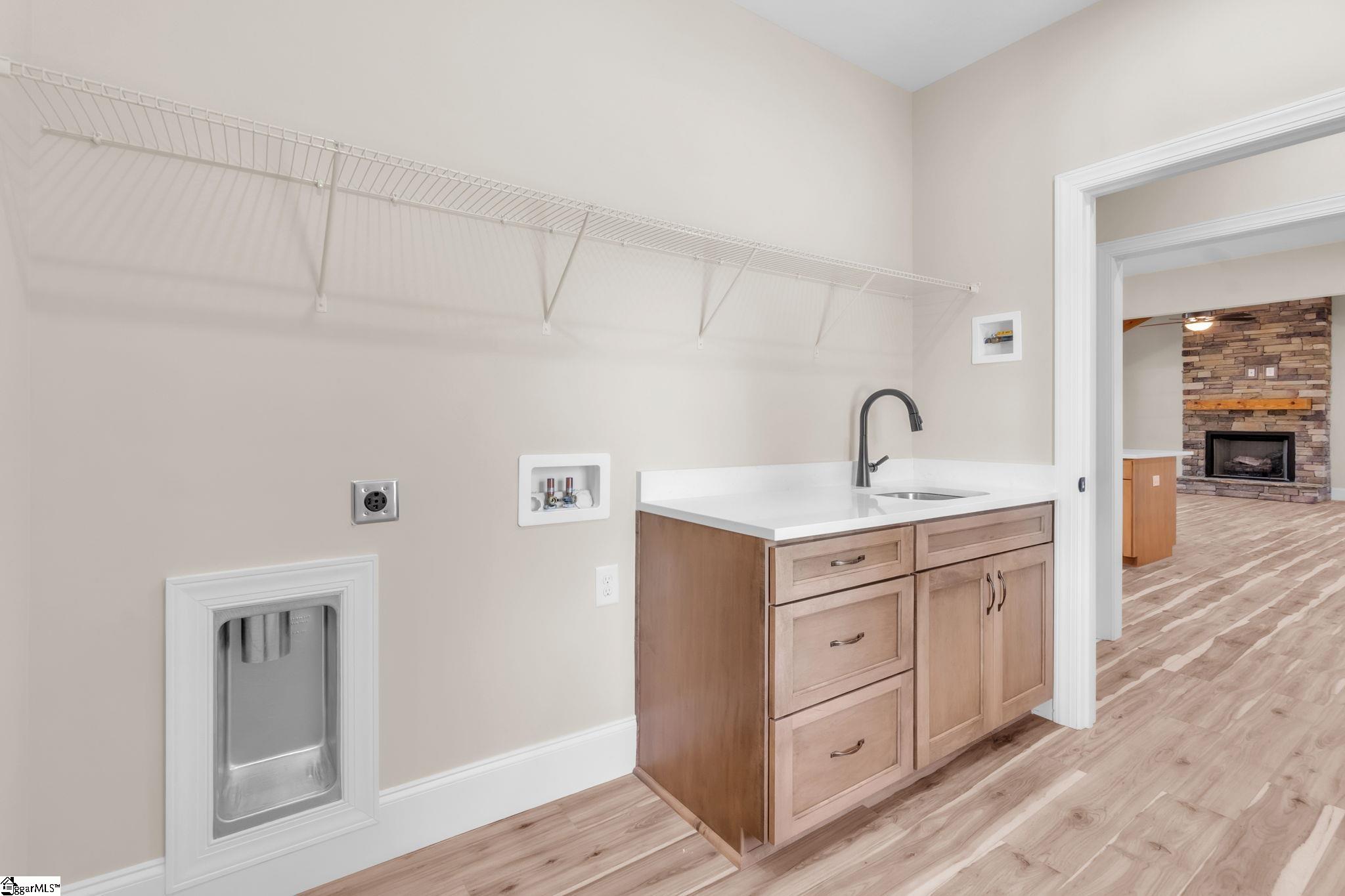 441 Gramling School Road Property Photo 15