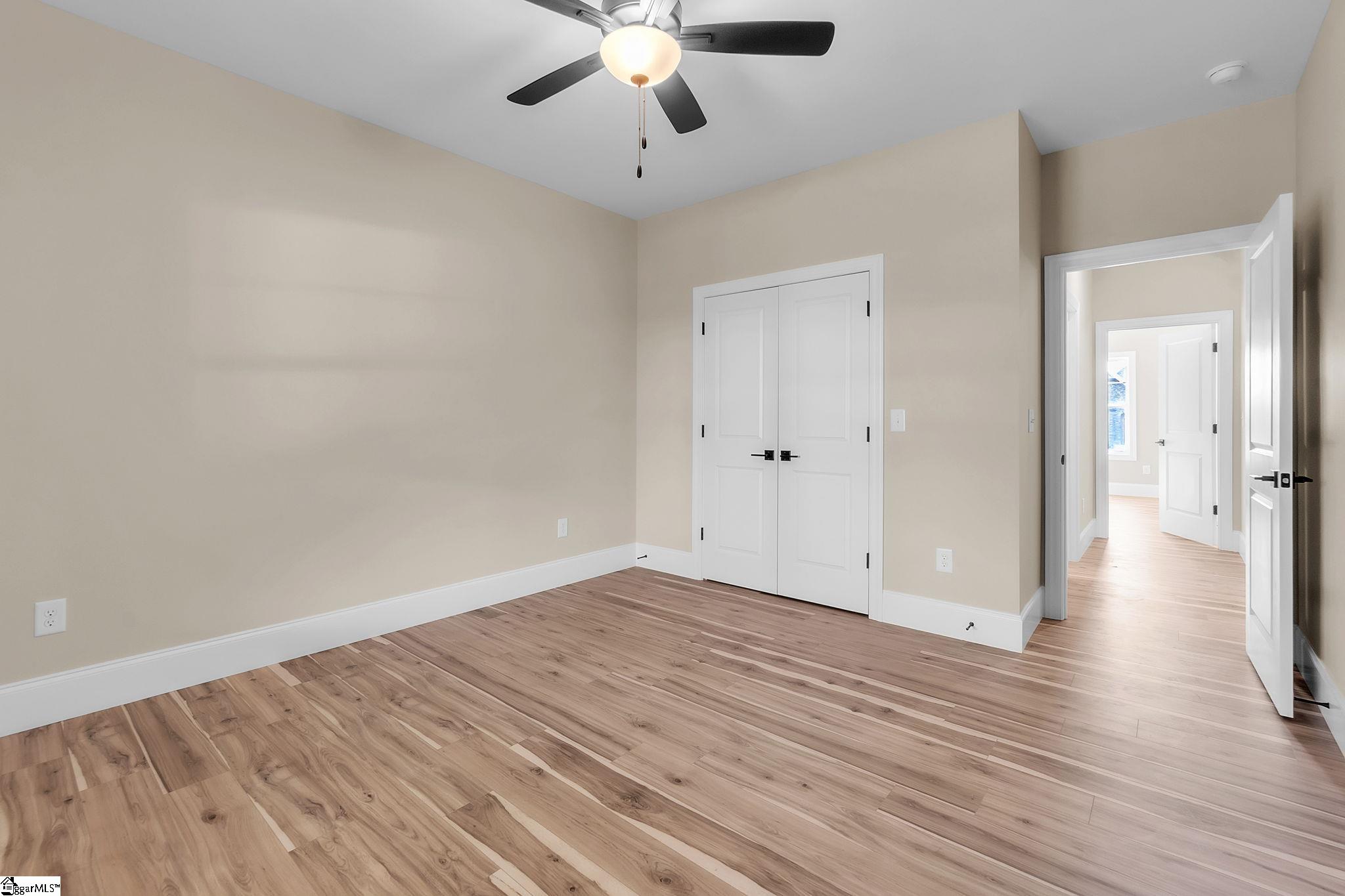 441 Gramling School Road Property Photo 16