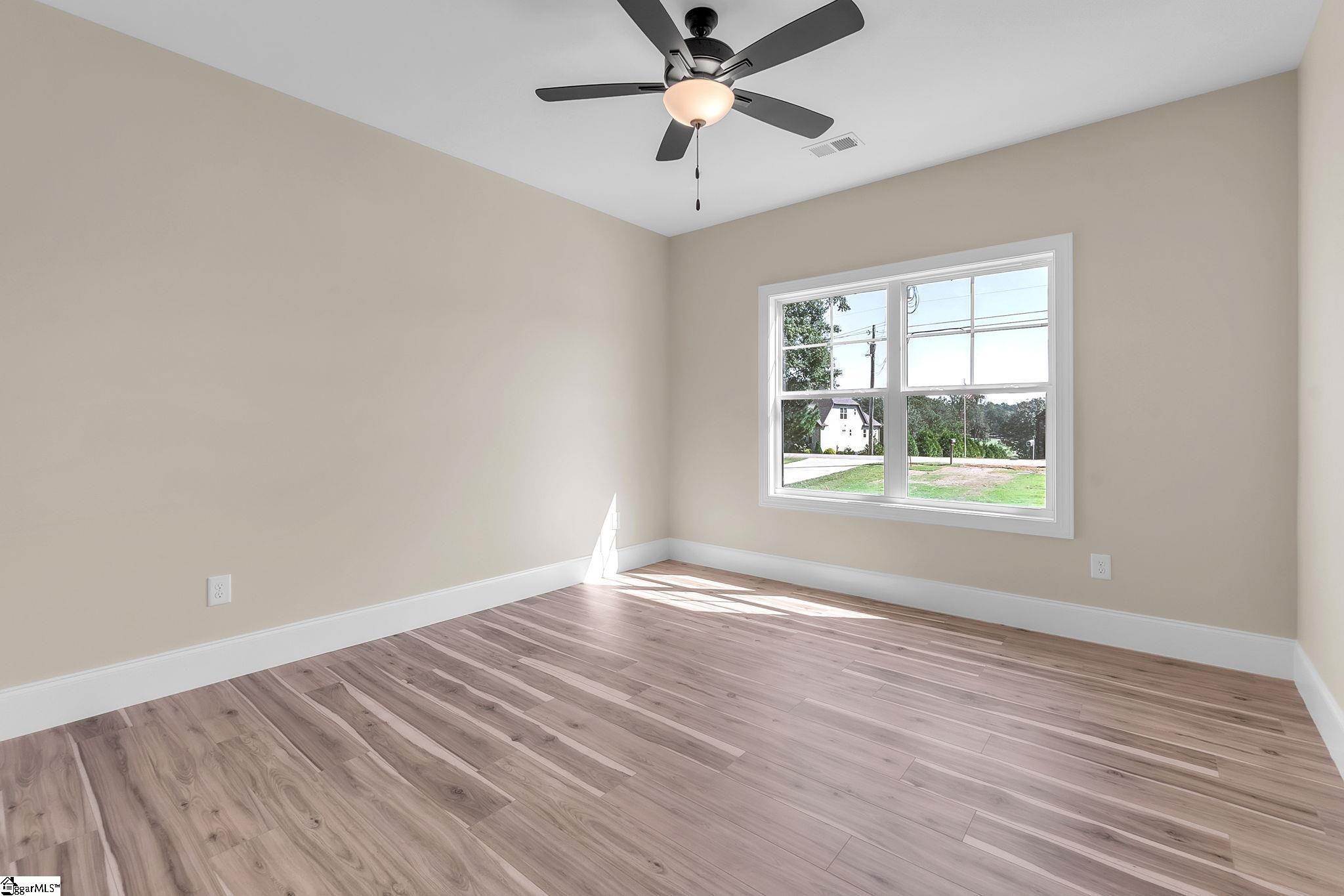 441 Gramling School Road Property Photo 17