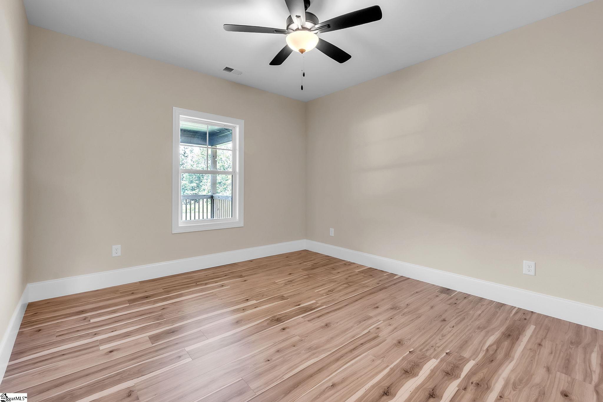 441 Gramling School Road Property Photo 18