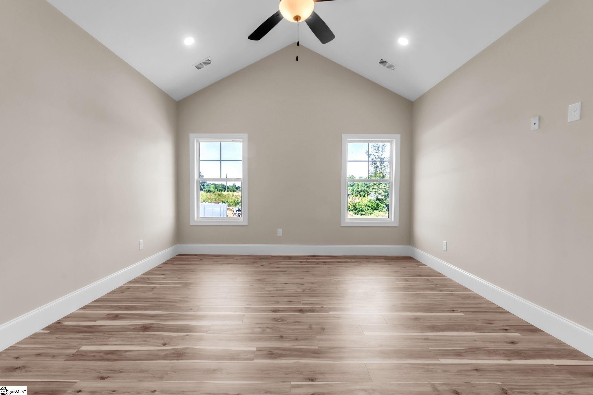 441 Gramling School Road Property Photo 19