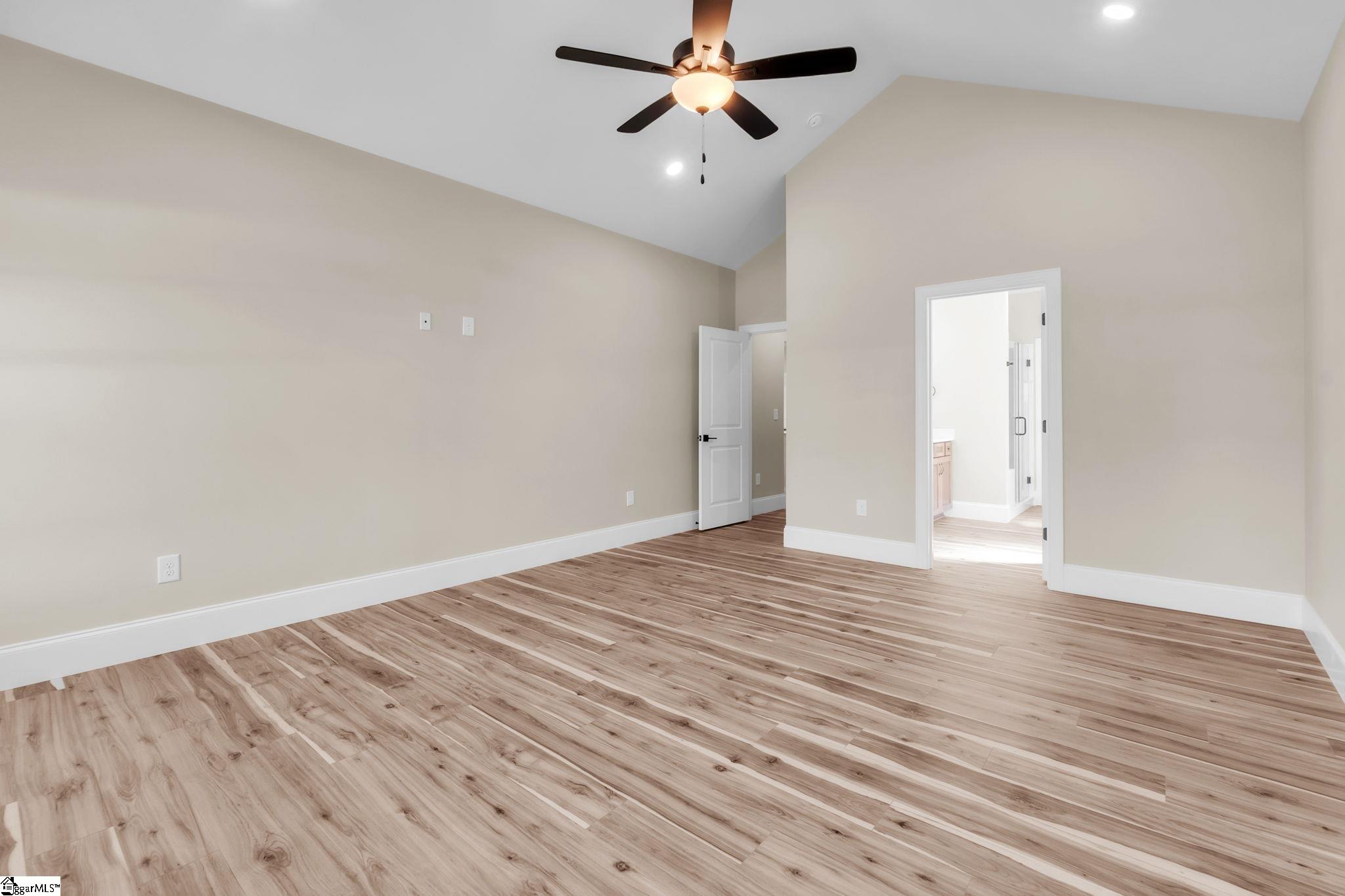 441 Gramling School Road Property Photo 20