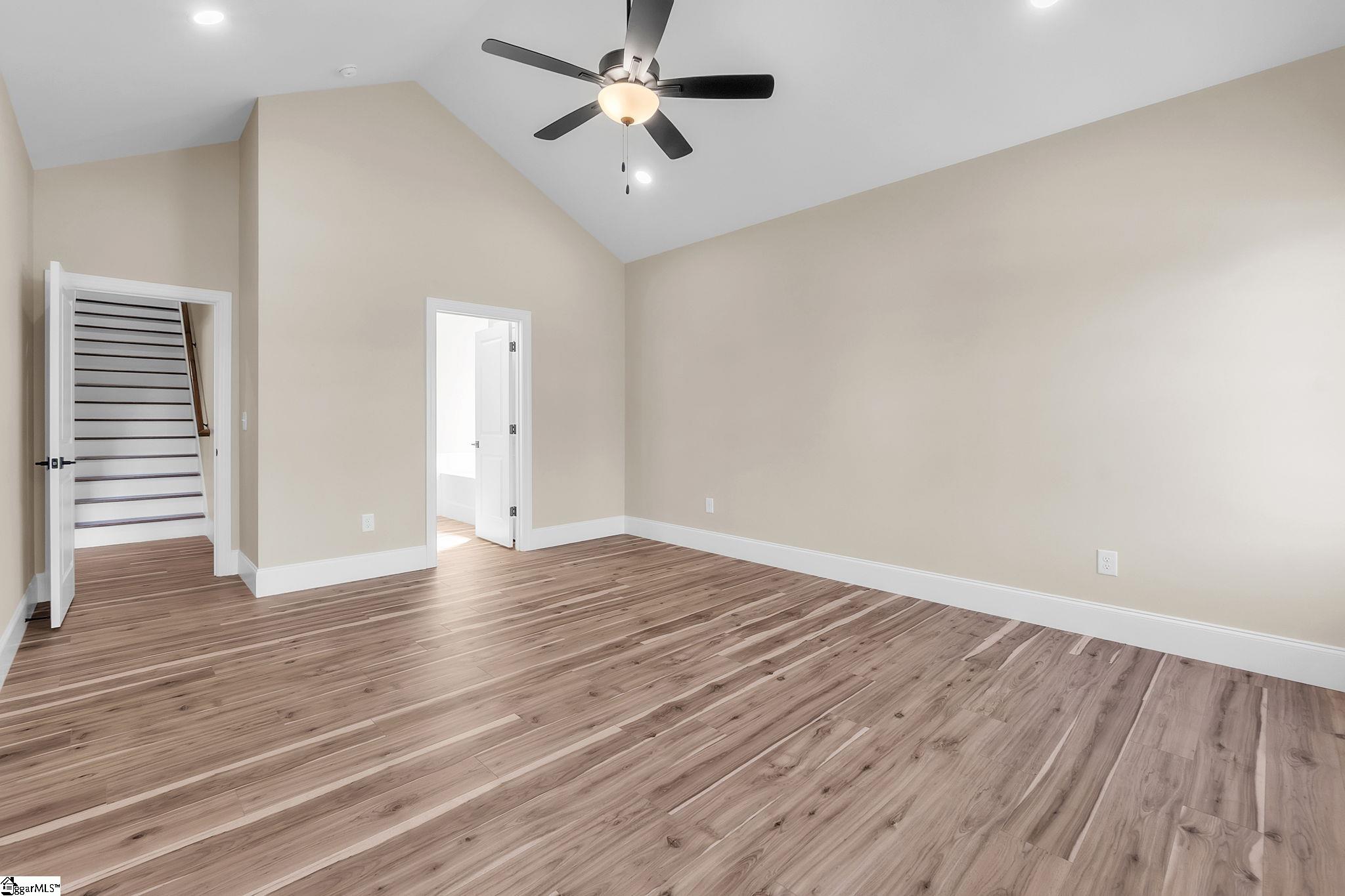 441 Gramling School Road Property Photo 21