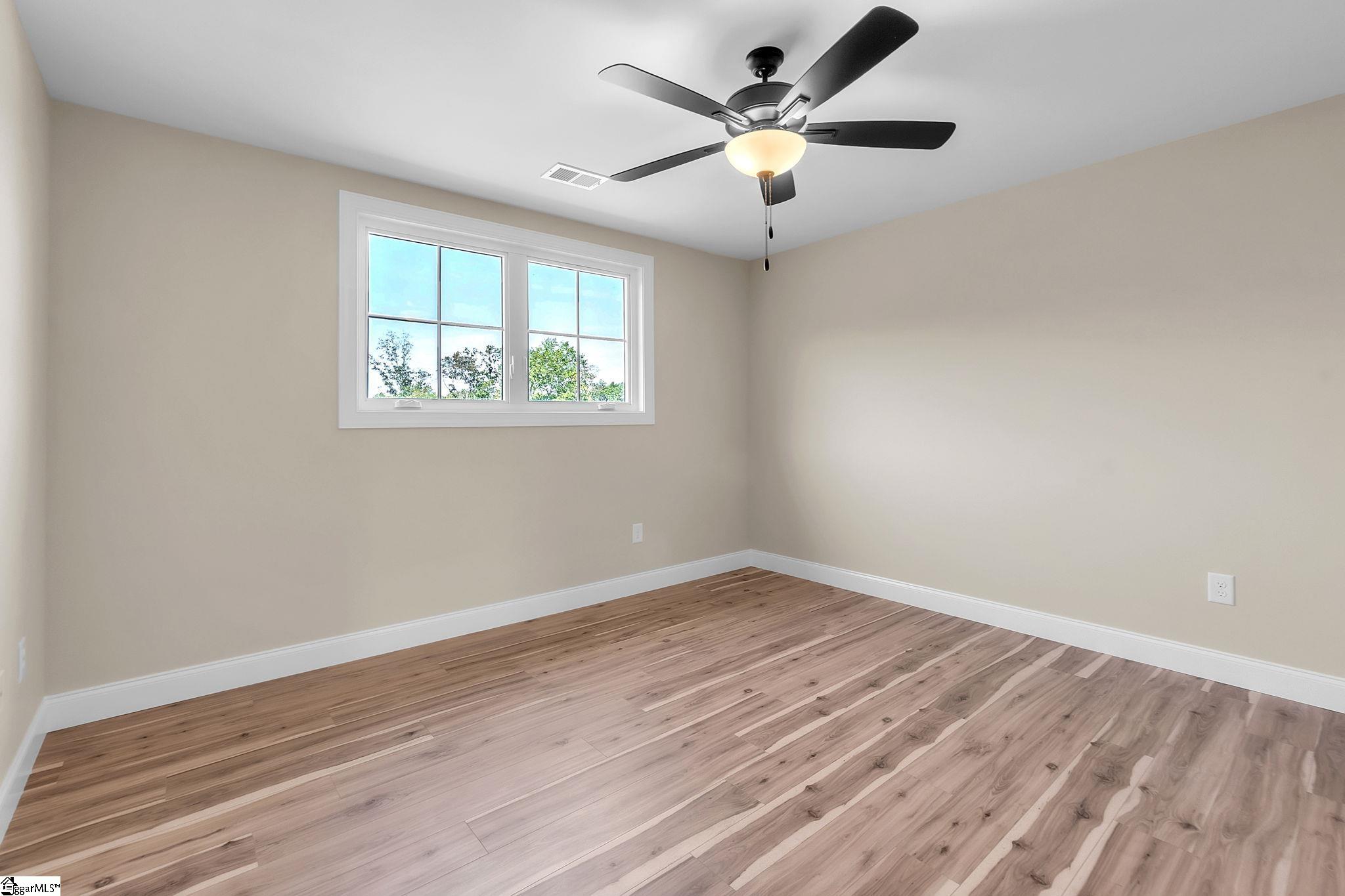 441 Gramling School Road Property Photo 22
