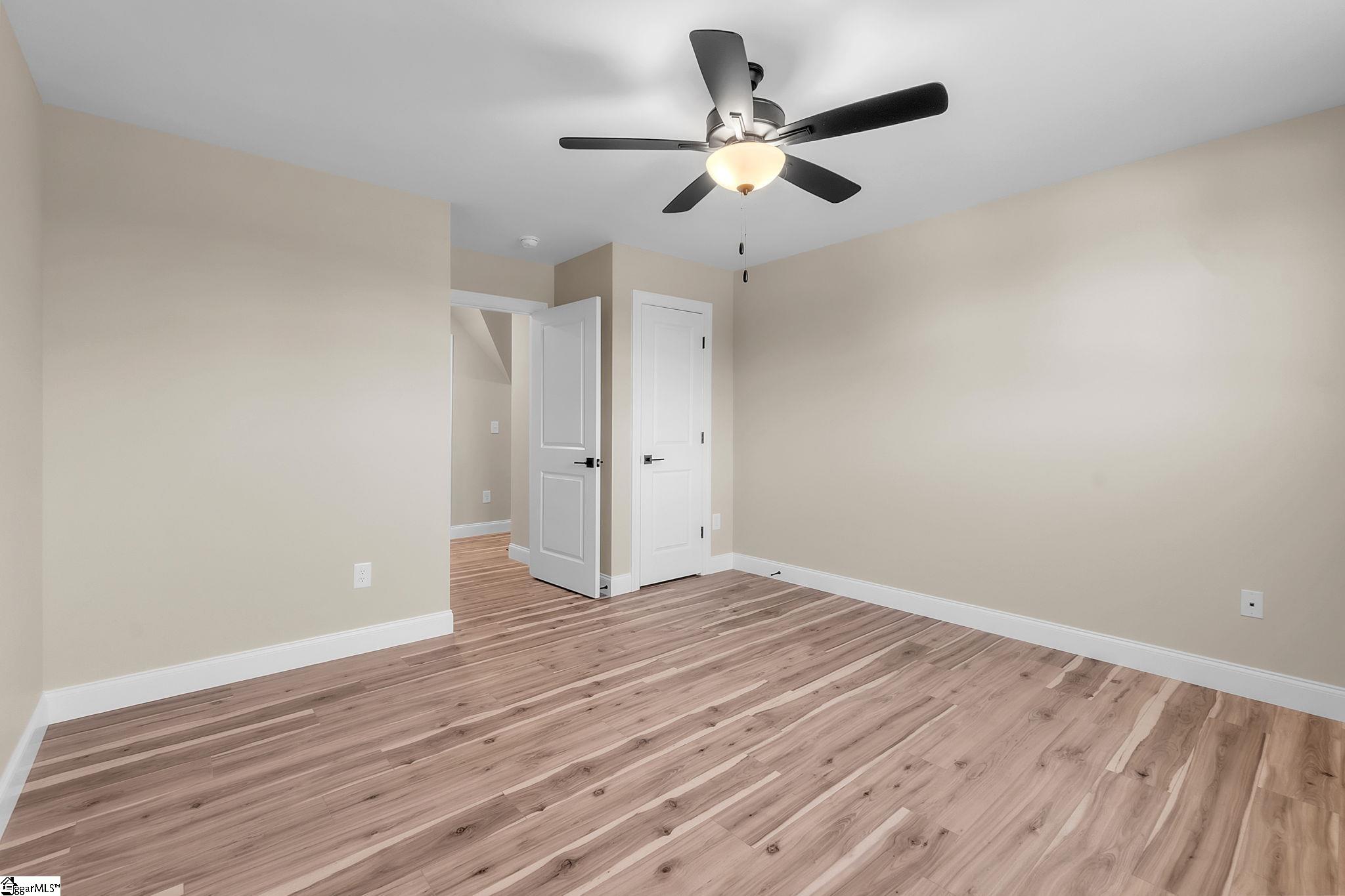 441 Gramling School Road Property Photo 23