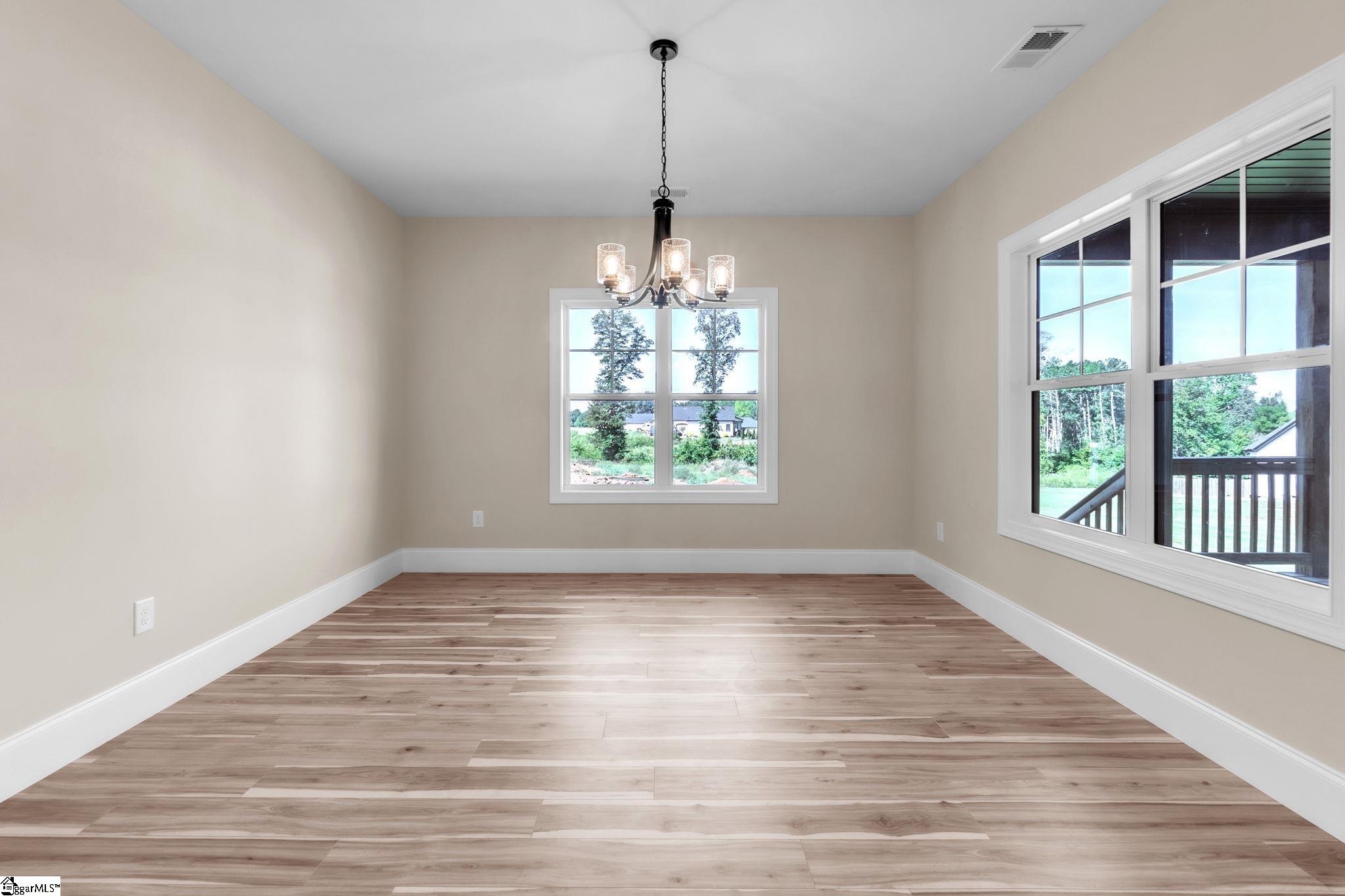 441 Gramling School Road Property Photo 24