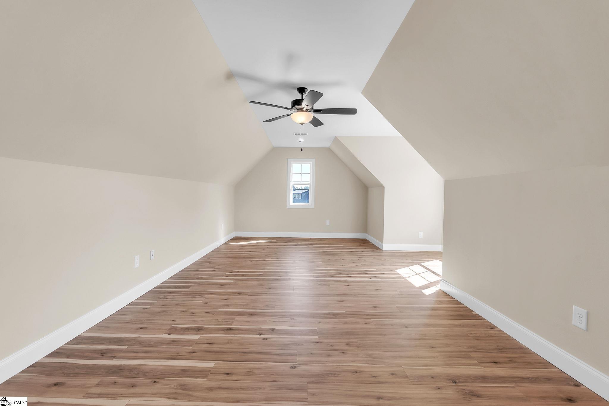 441 Gramling School Road Property Photo 25