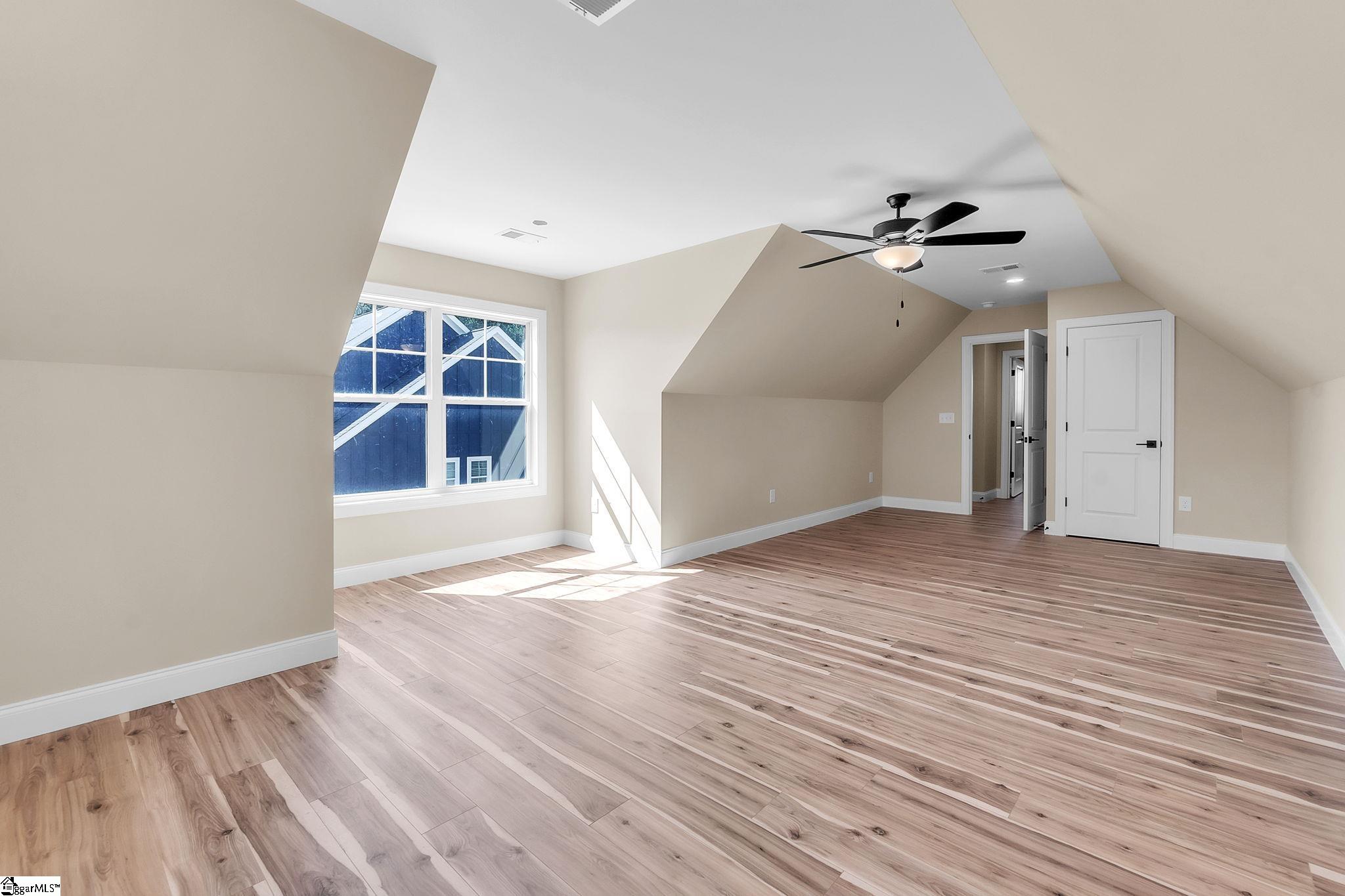 441 Gramling School Road Property Photo 26