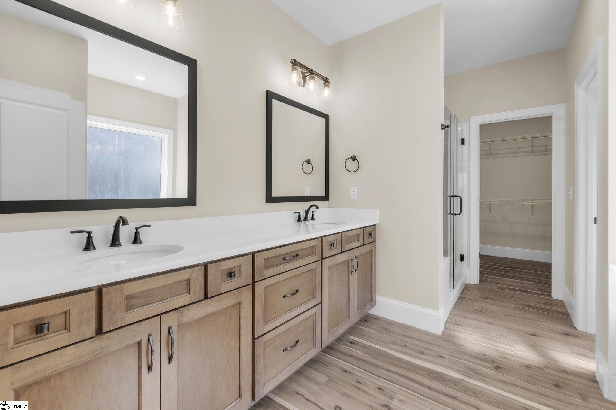 441 Gramling School Road Property Photo 27