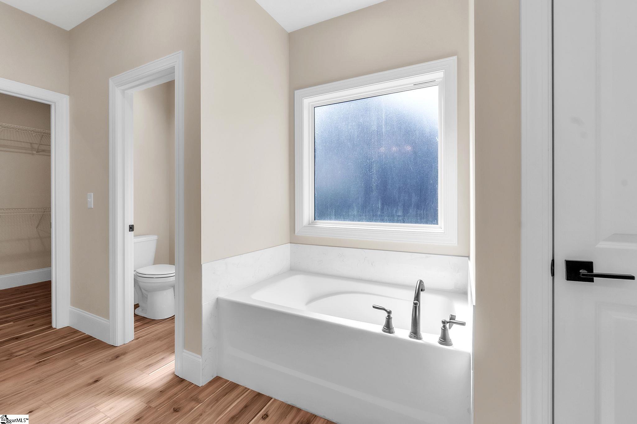 441 Gramling School Road Property Photo 28
