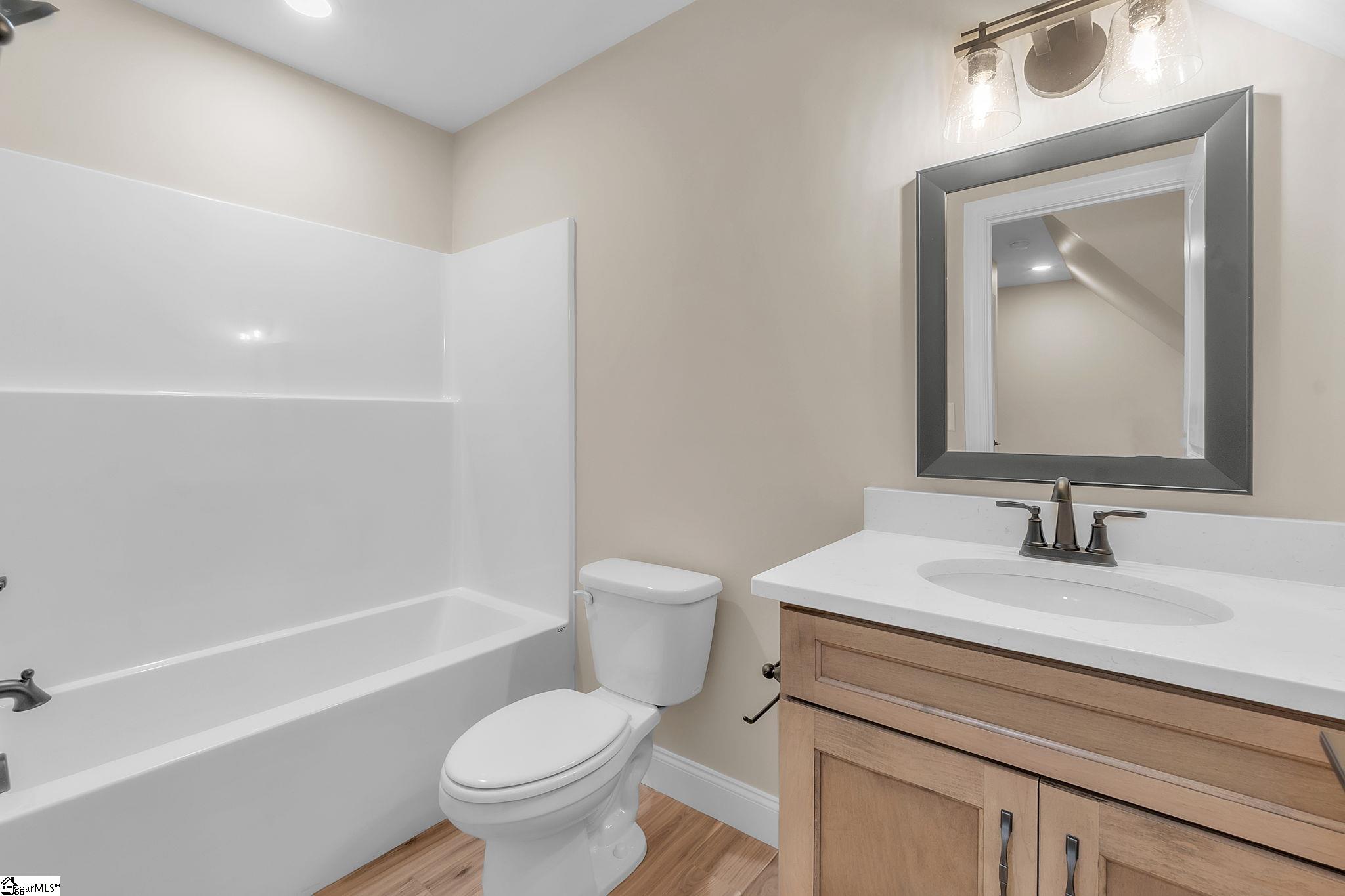 441 Gramling School Road Property Photo 29