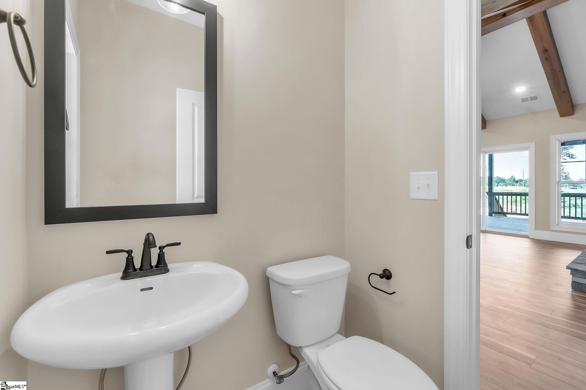 441 Gramling School Road Property Photo 30