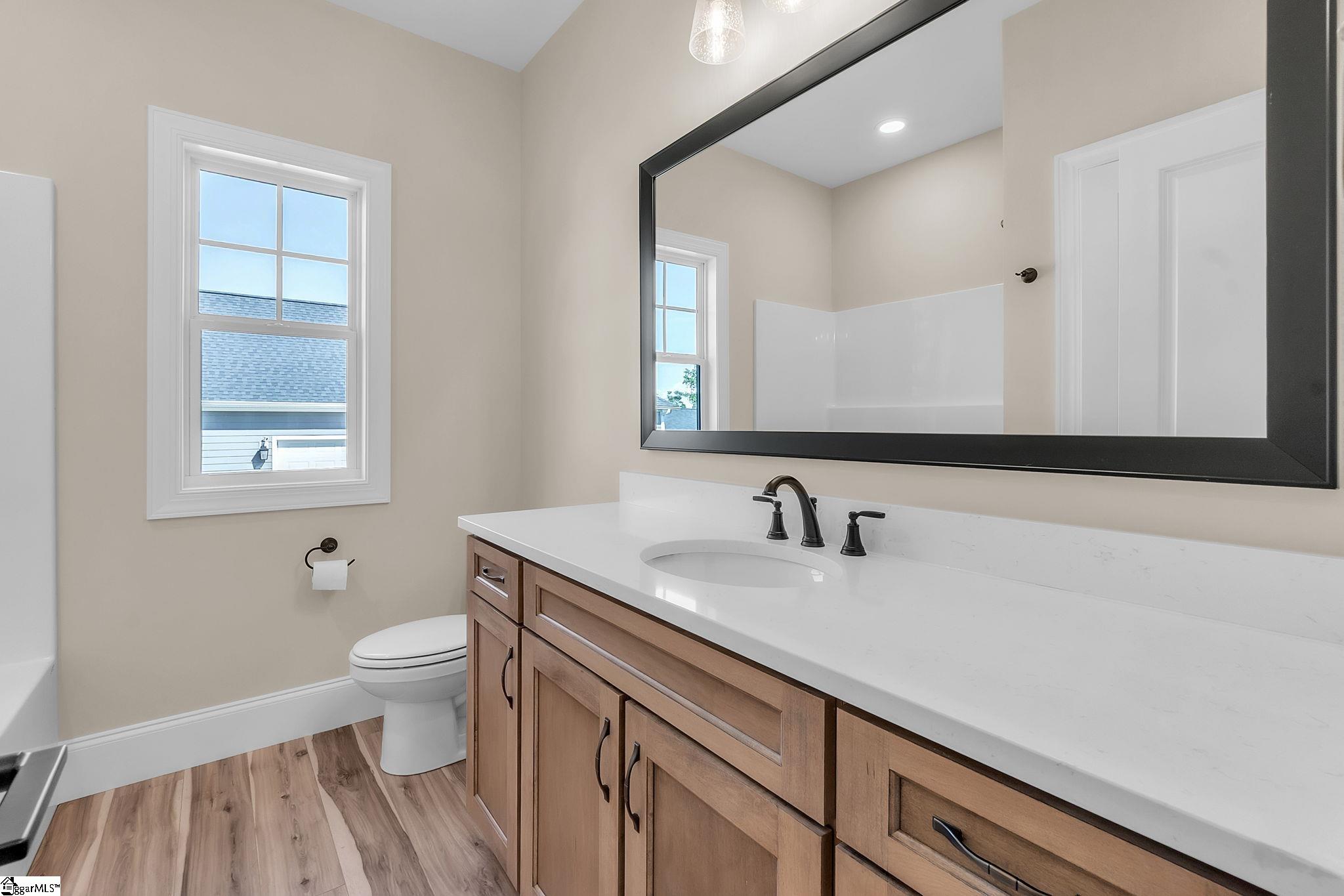 441 Gramling School Road Property Photo 31