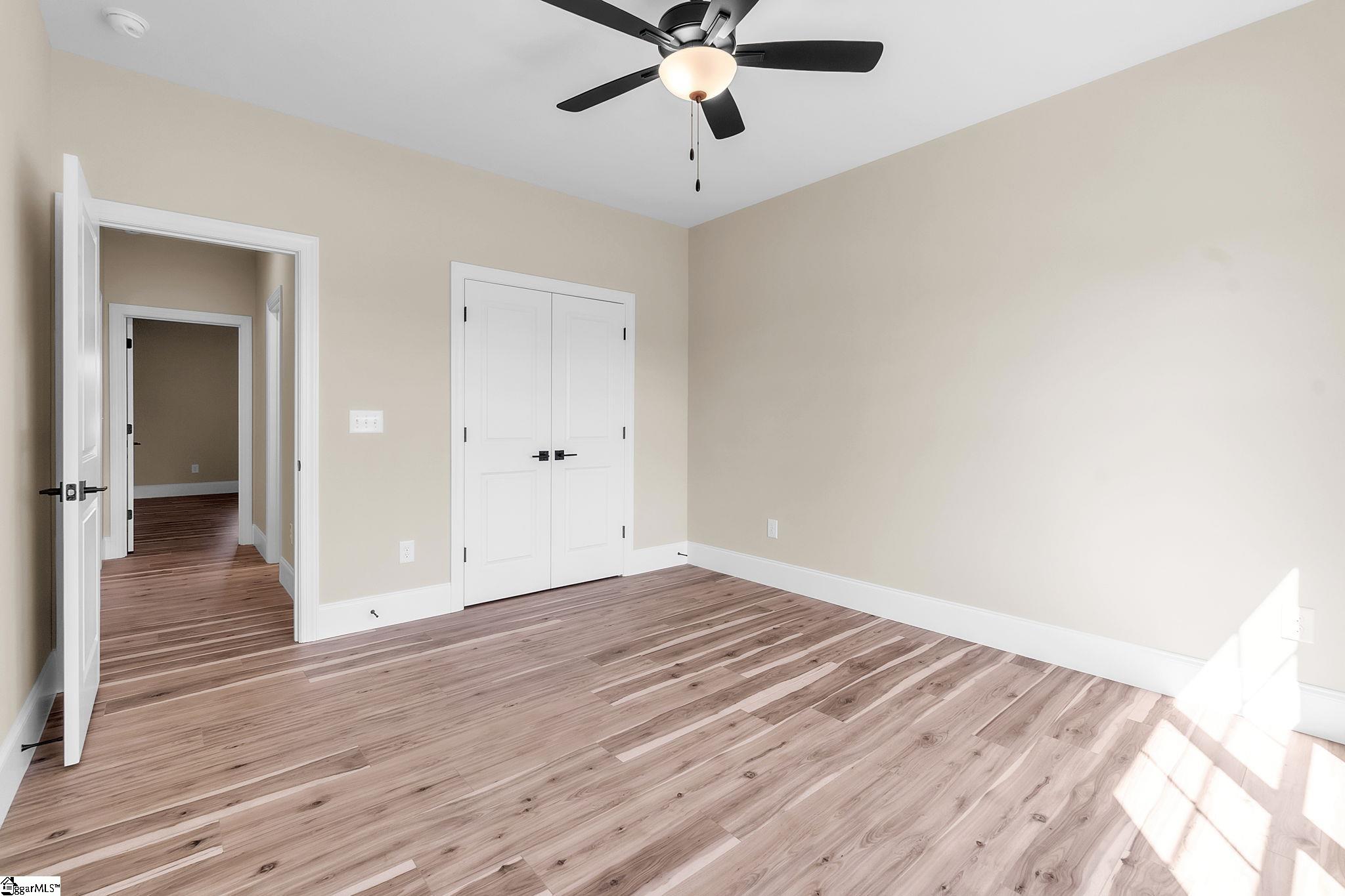 441 Gramling School Road Property Photo 32
