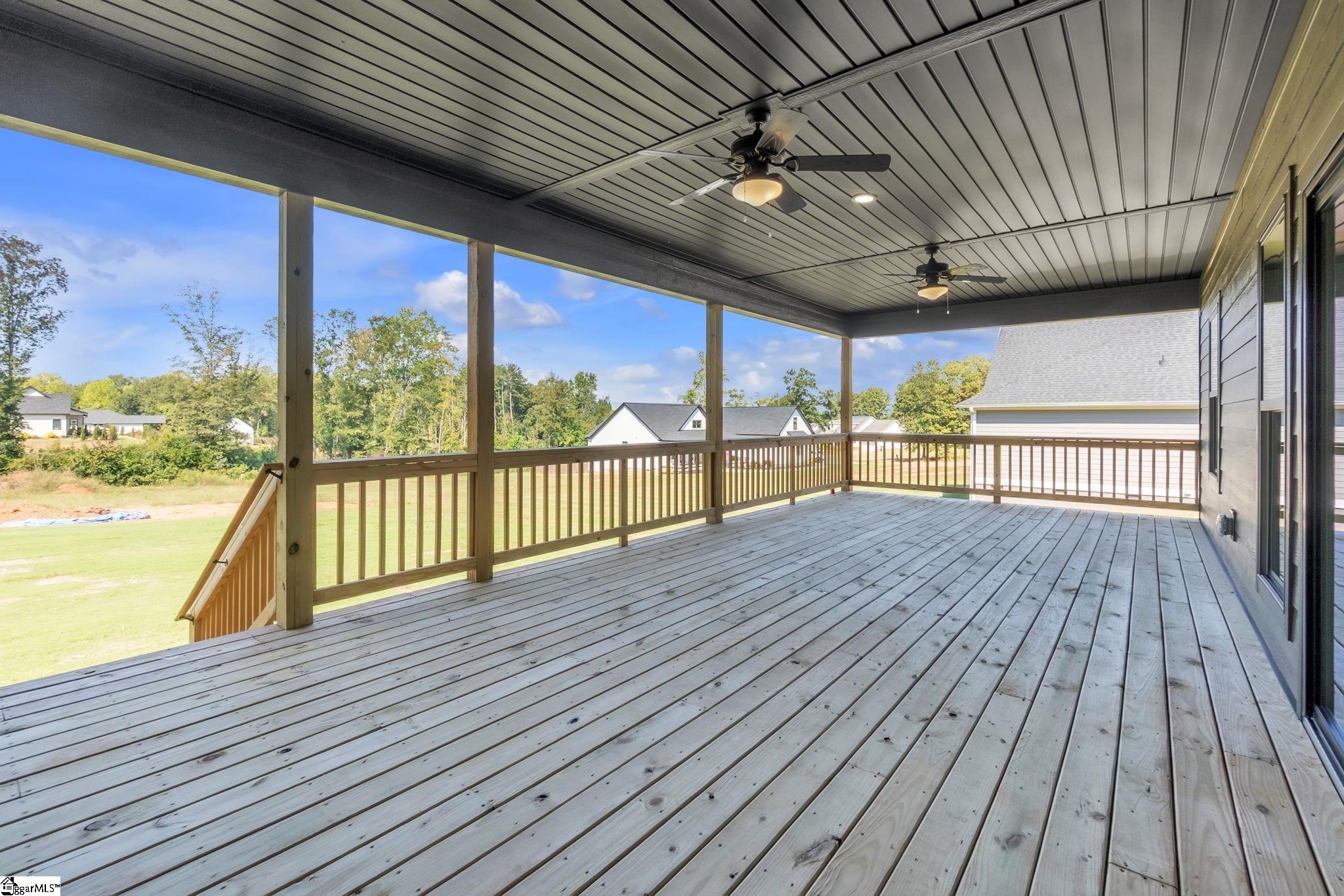 441 Gramling School Road Property Photo 33