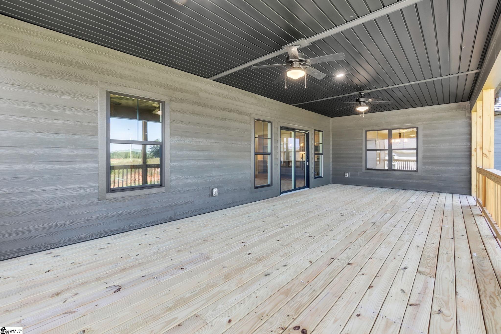 441 Gramling School Road Property Photo 34