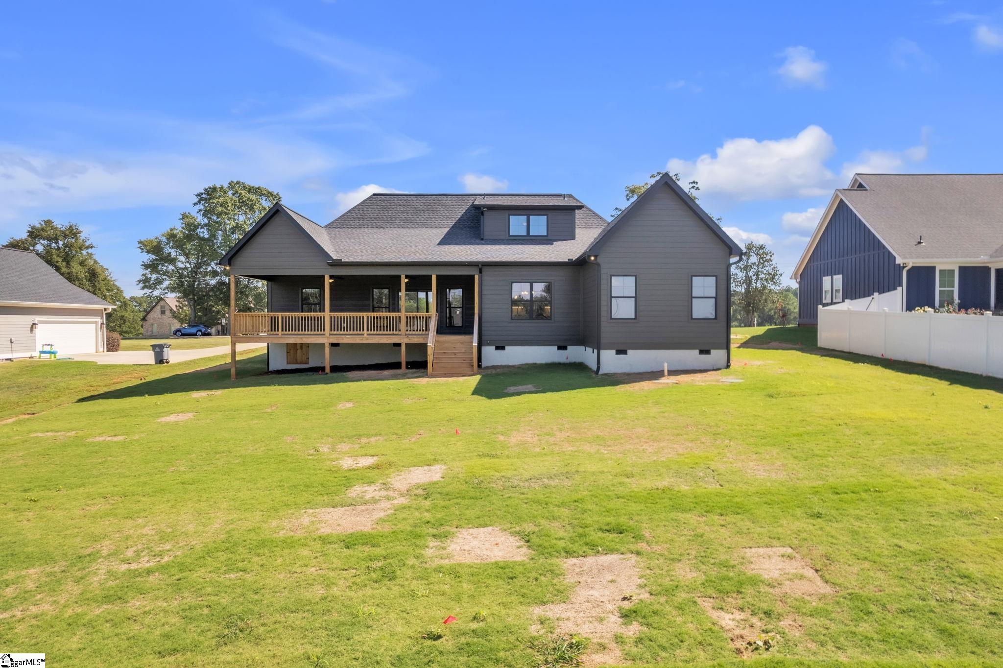 441 Gramling School Road Property Photo 35