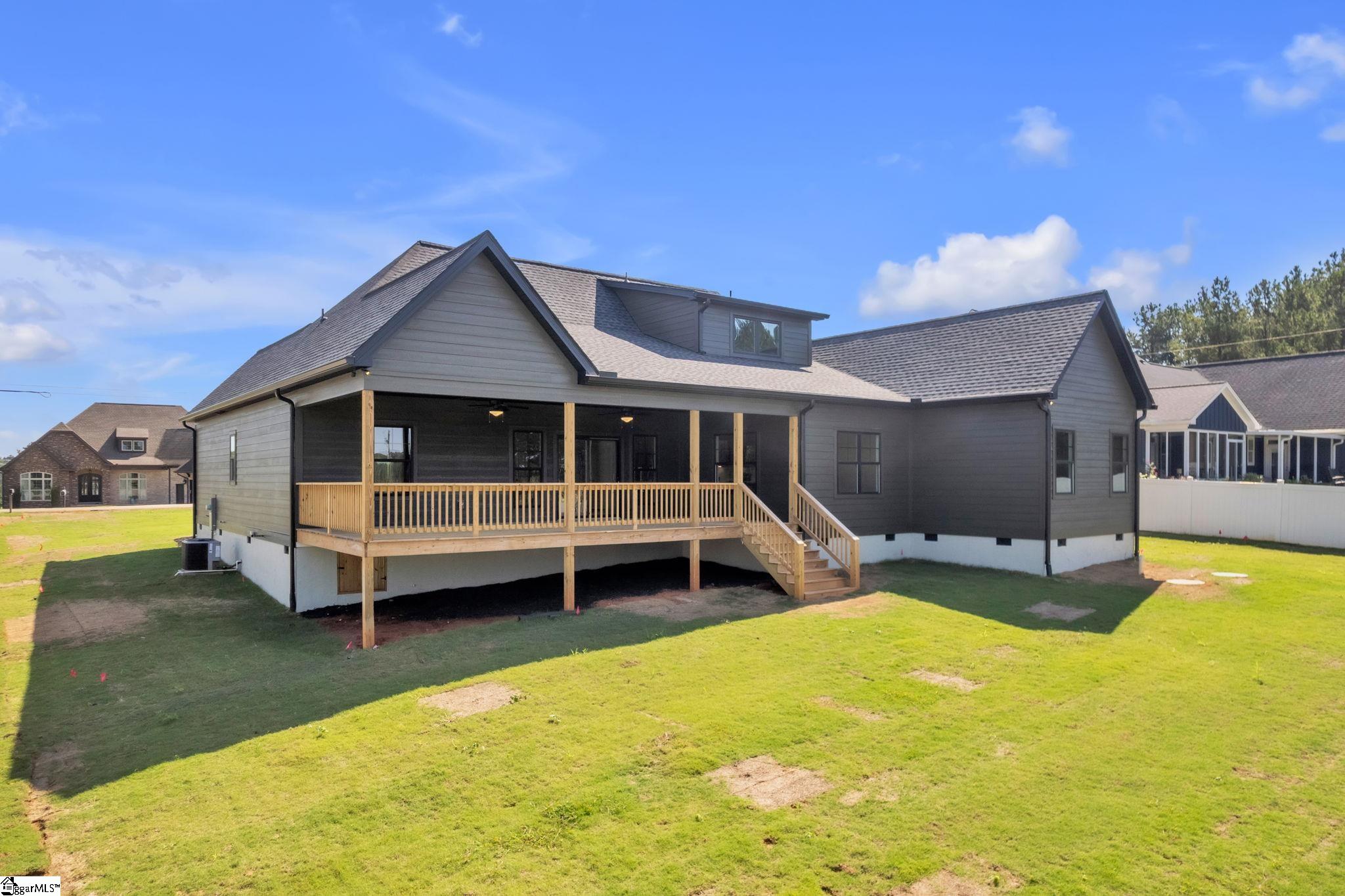 441 Gramling School Road Property Photo 36