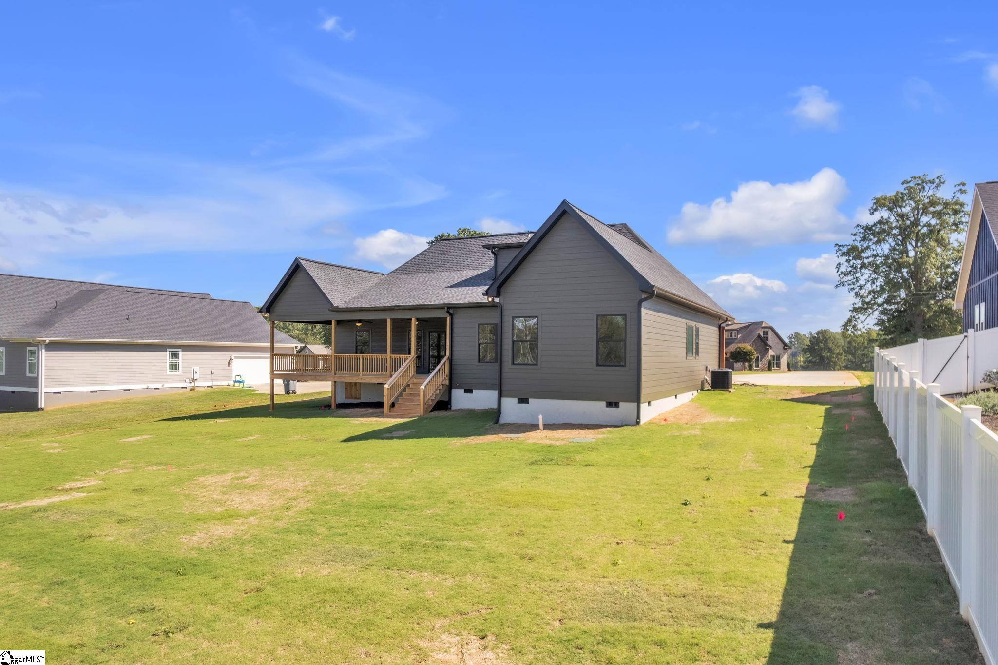441 Gramling School Road Property Photo 37