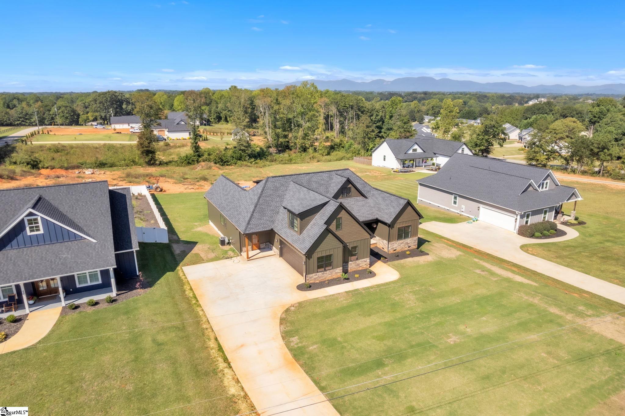 441 Gramling School Road Property Photo 38