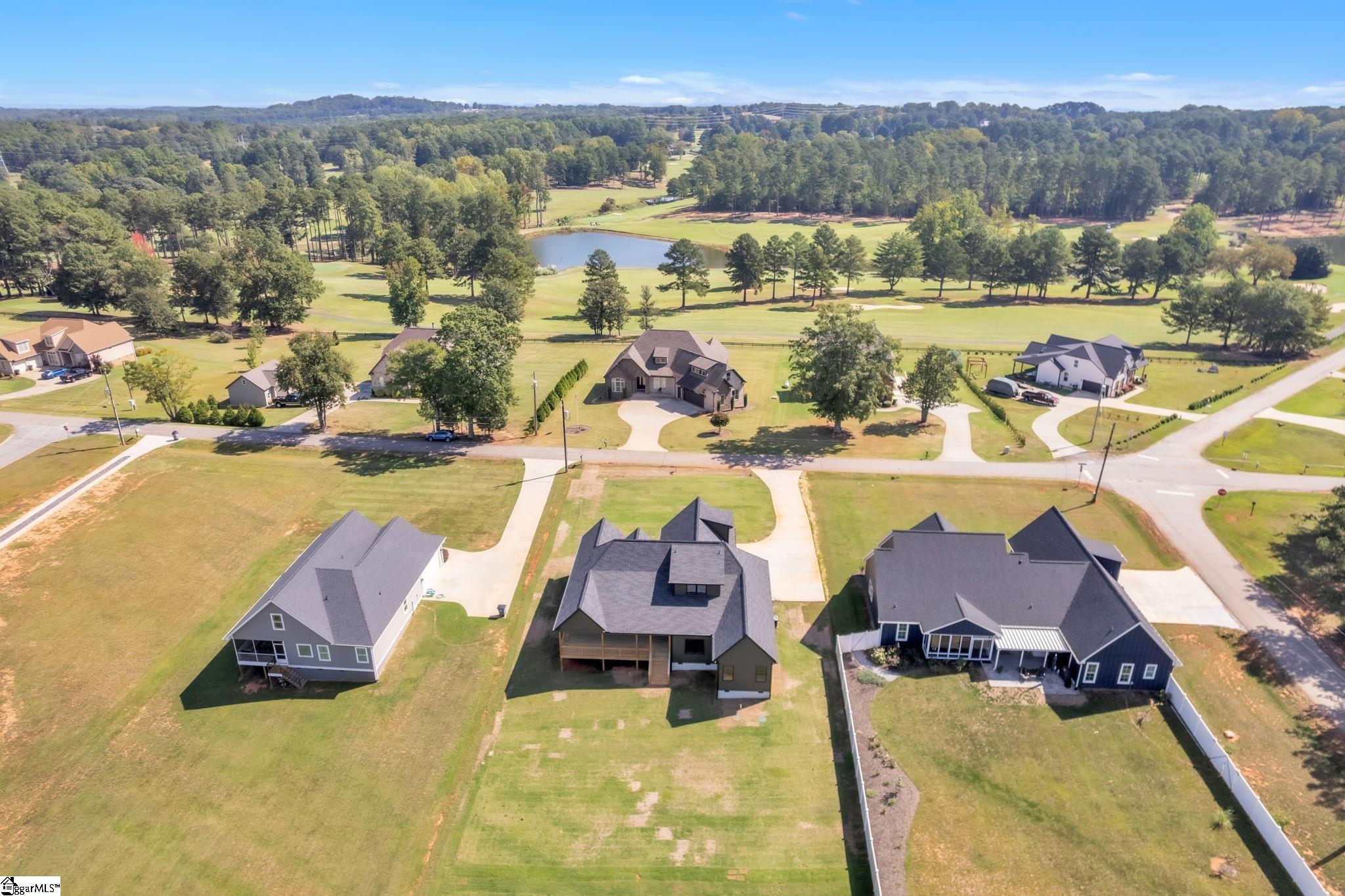 441 Gramling School Road Property Photo 39