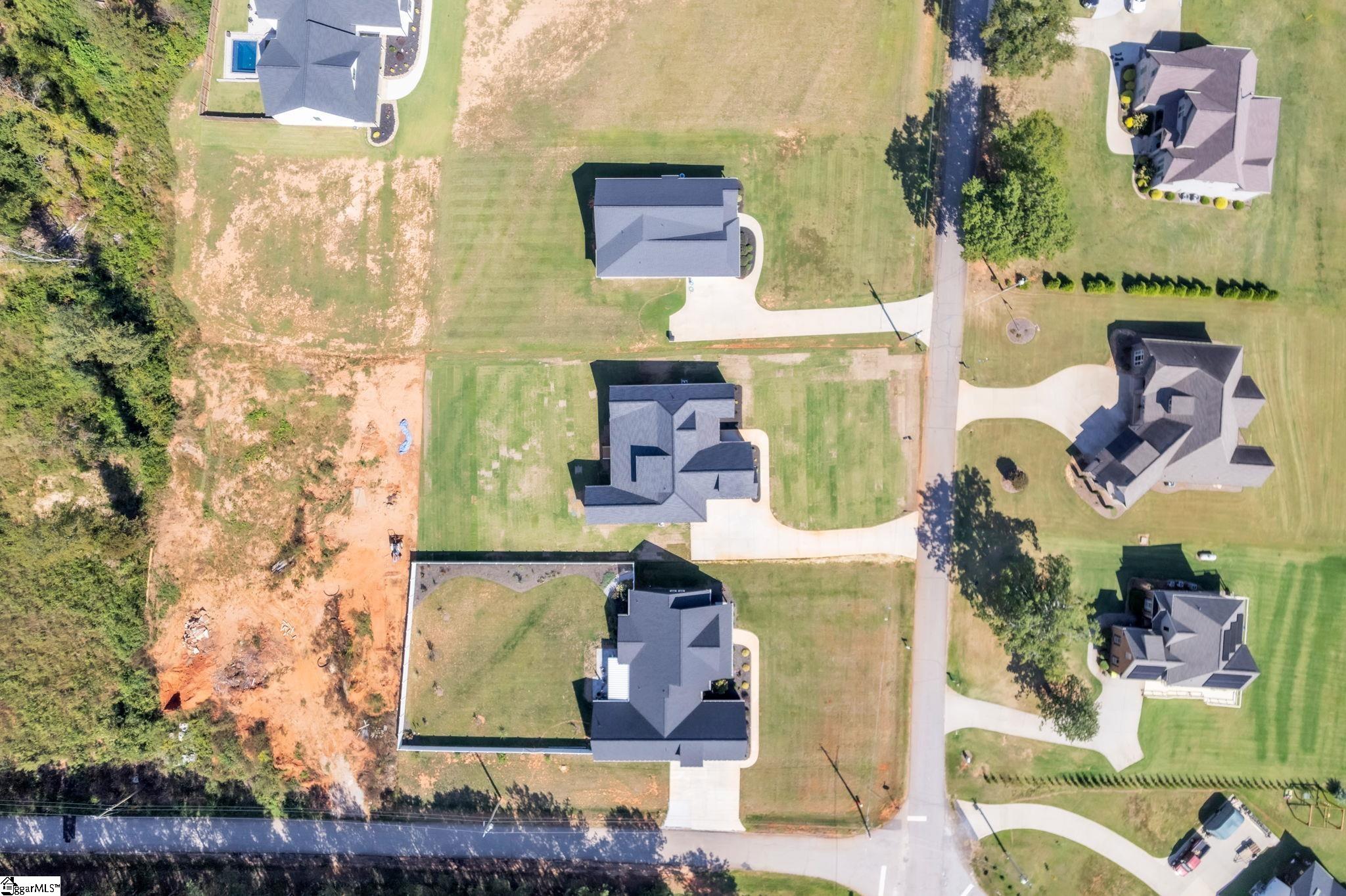 441 Gramling School Road Property Photo 40