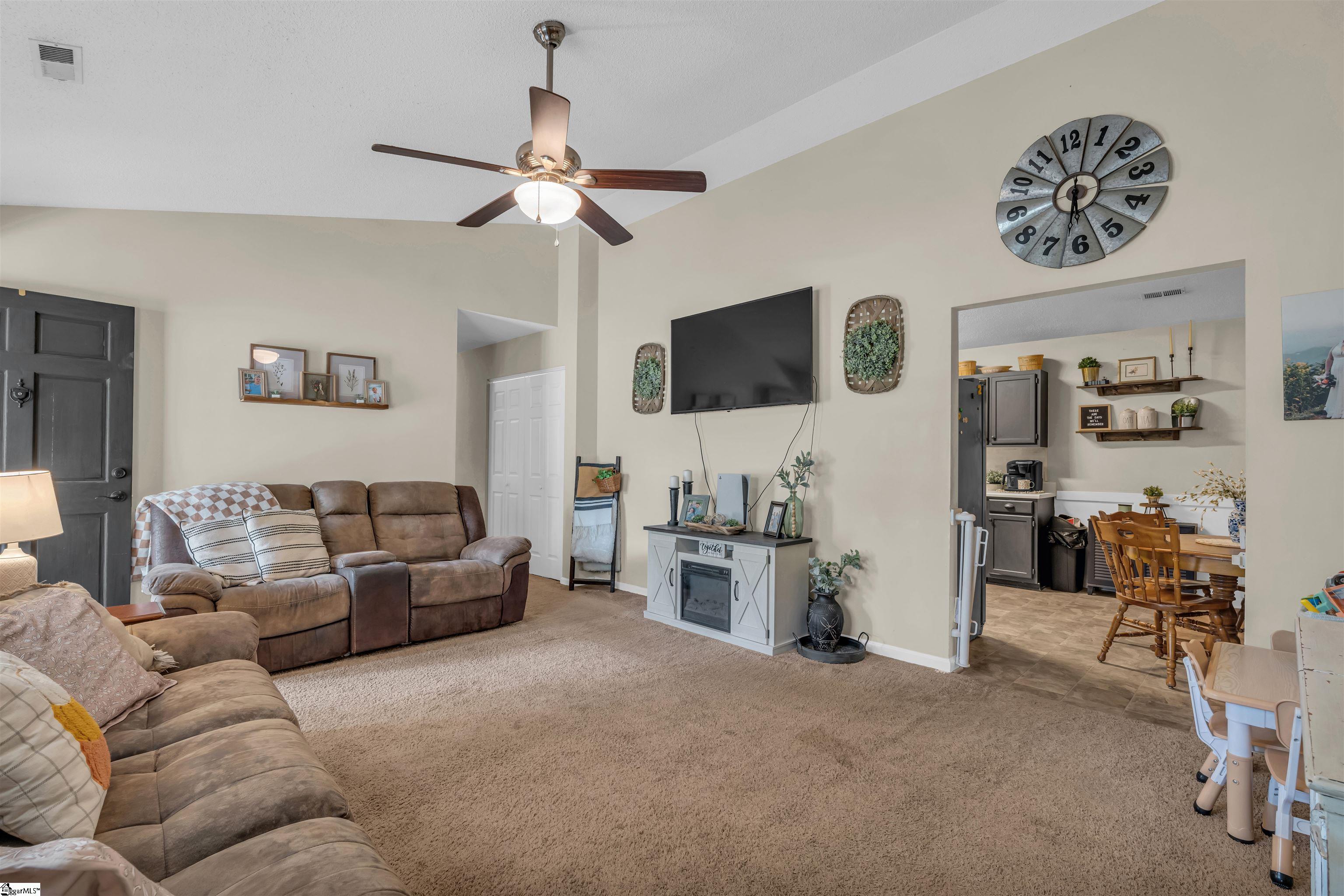 163 Old Petrie Road Property Photo 8