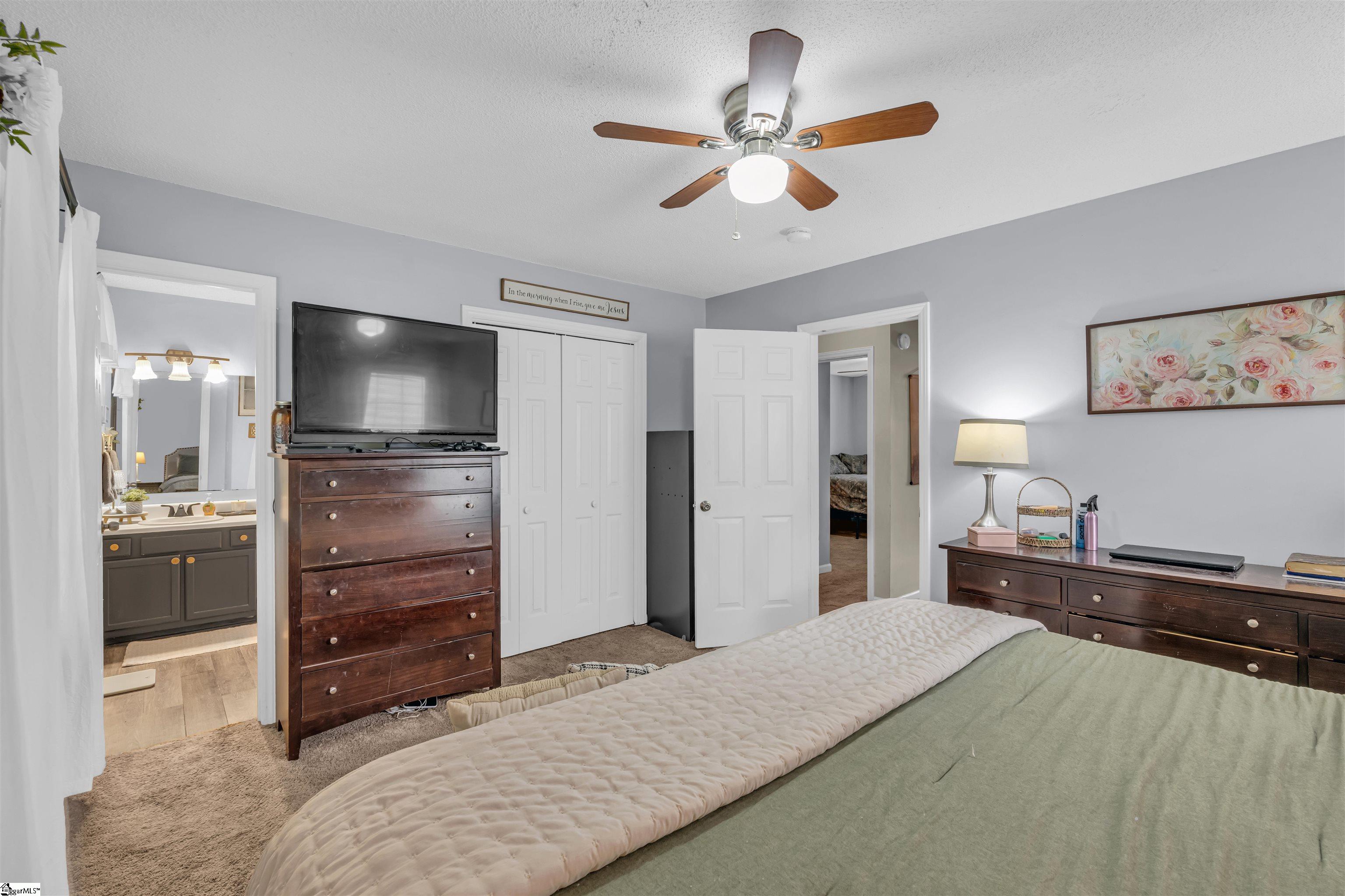 163 Old Petrie Road Property Photo 10