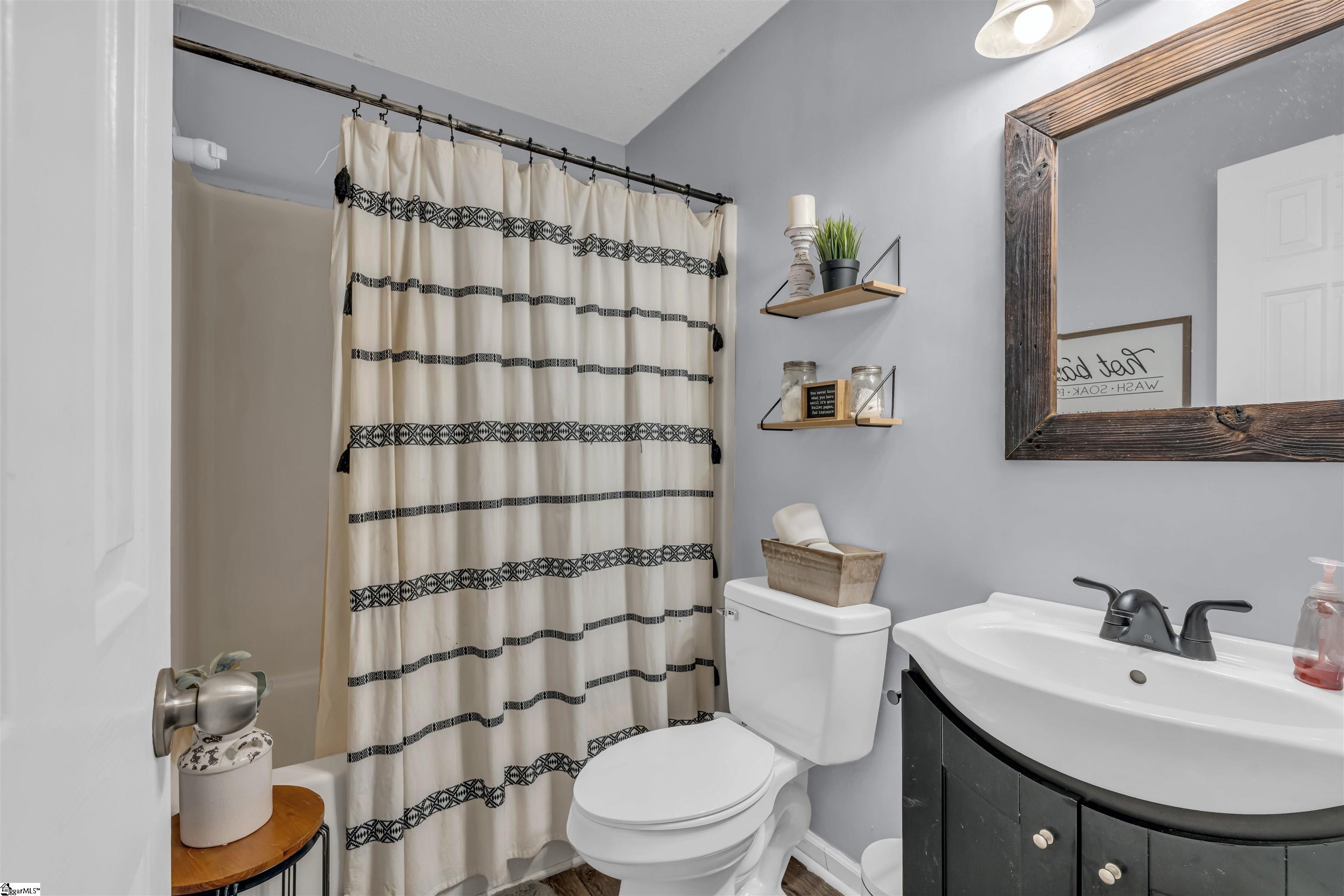 163 Old Petrie Road Property Photo 14