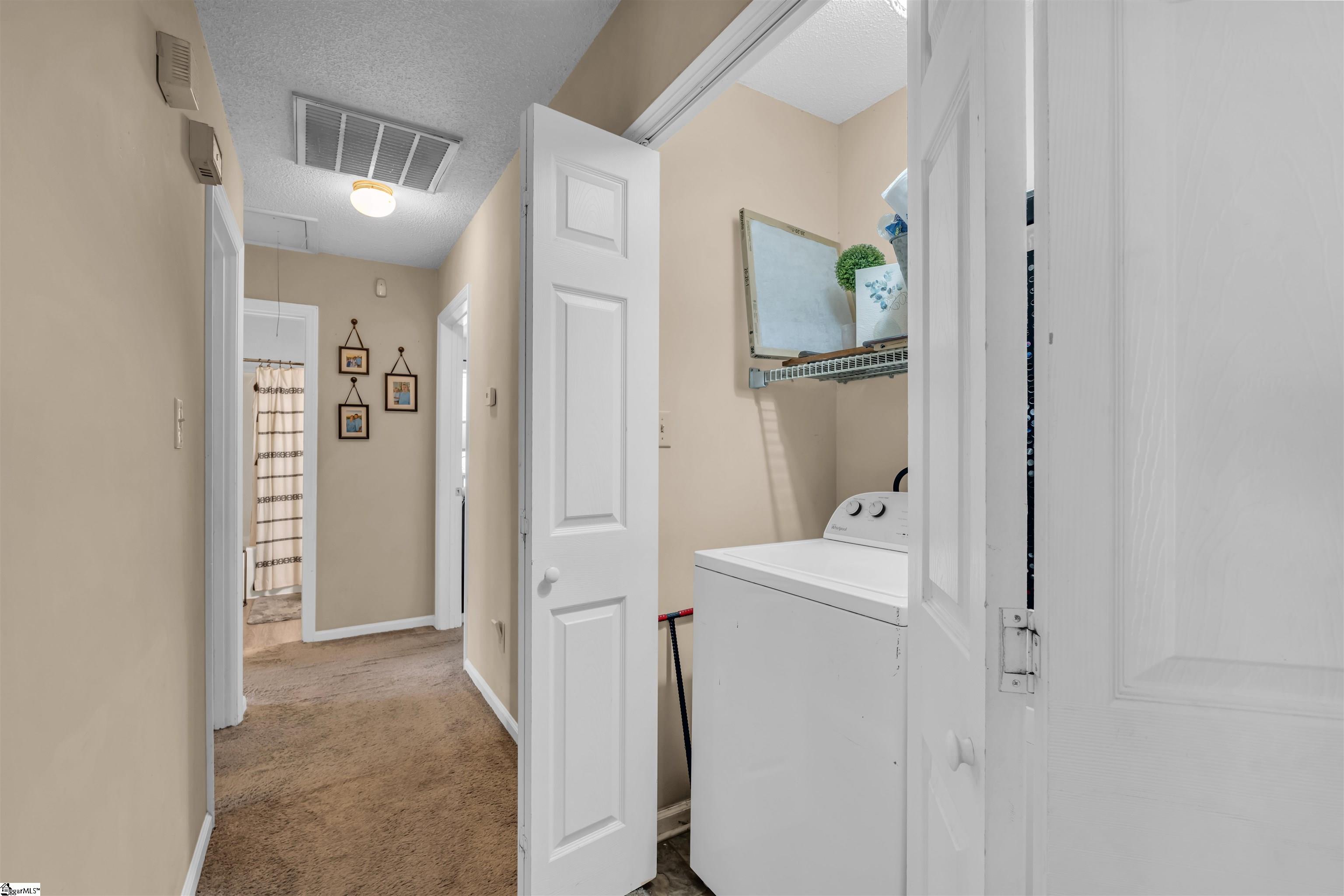 163 Old Petrie Road Property Photo 15