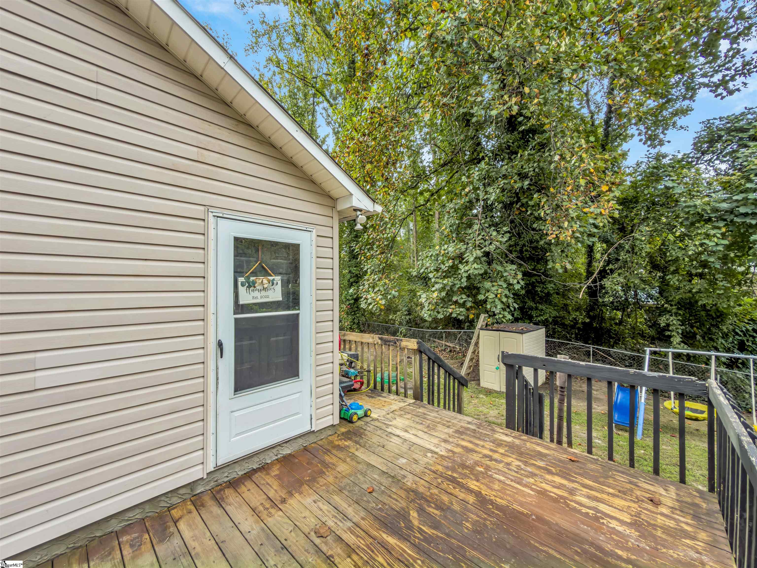 163 Old Petrie Road Property Photo 17