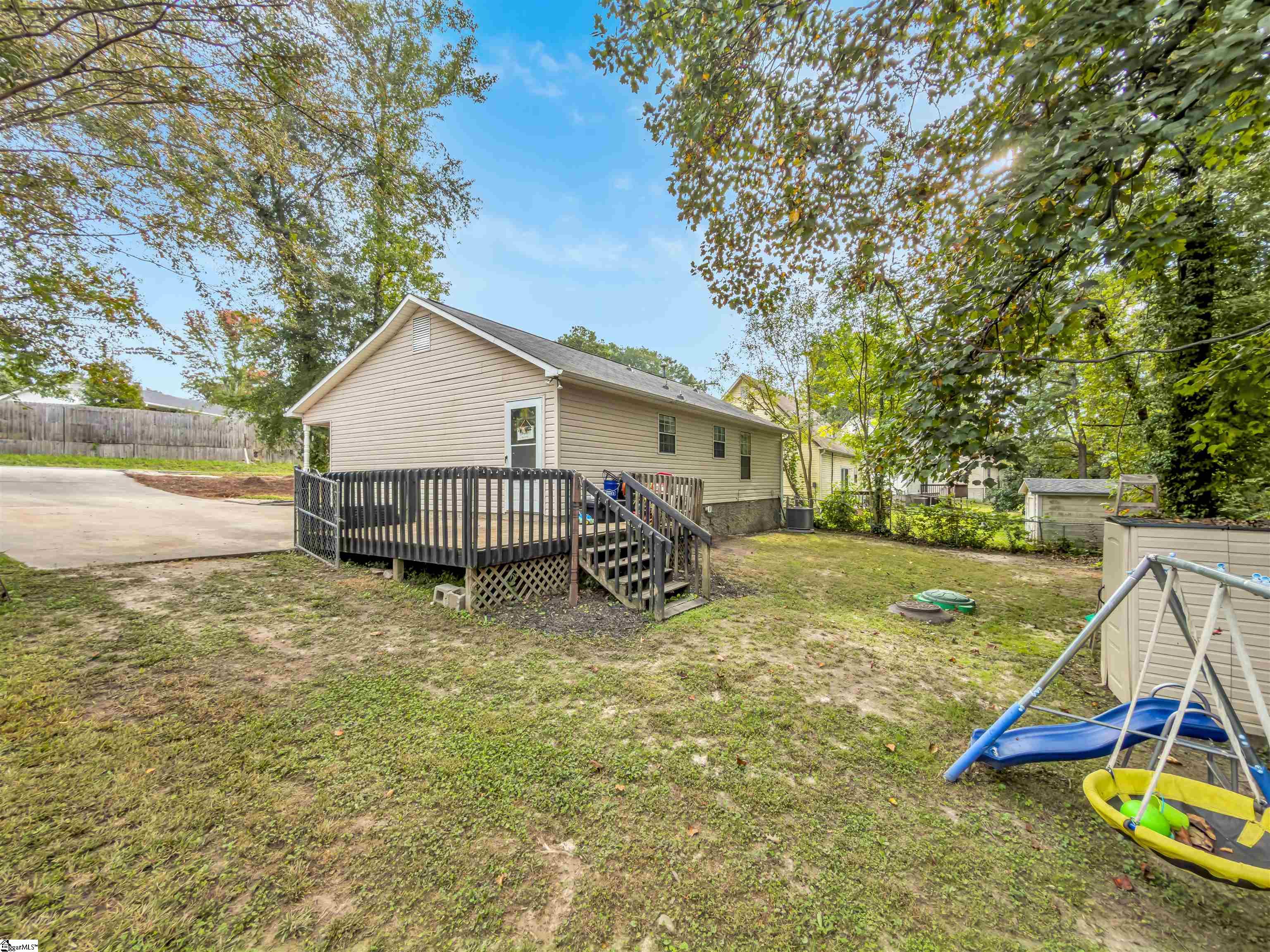 163 Old Petrie Road Property Photo 18