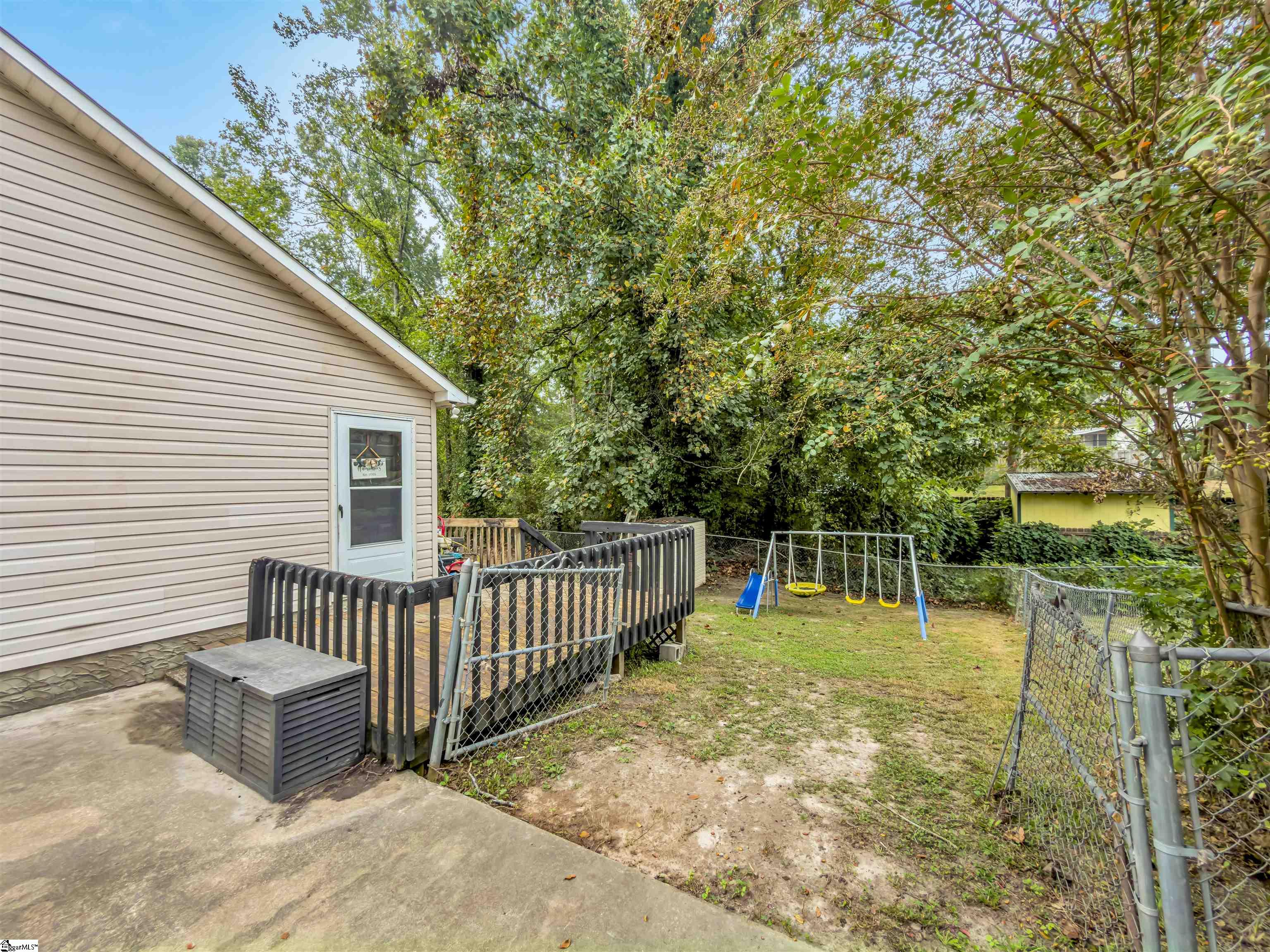 163 Old Petrie Road Property Photo 20