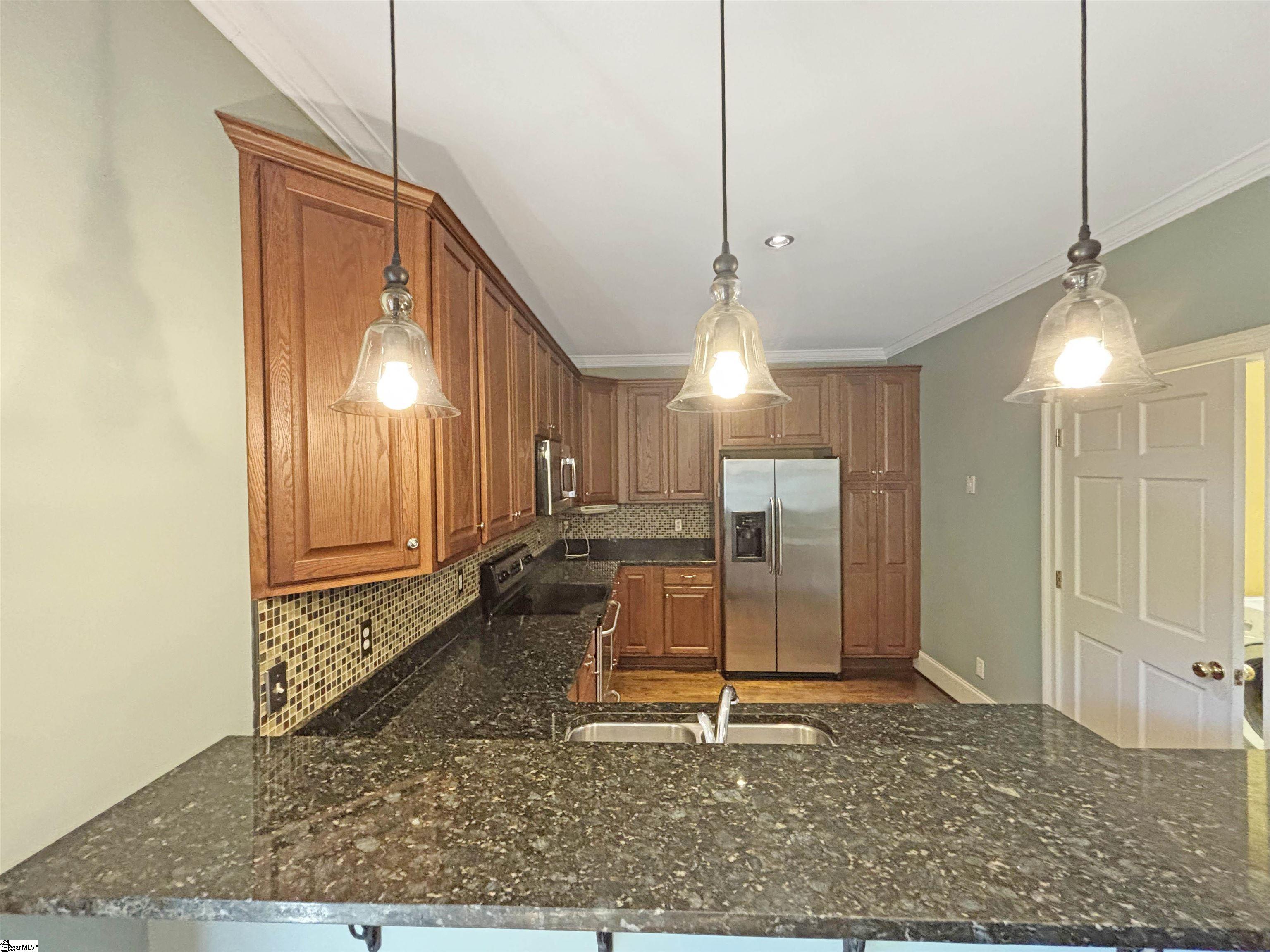 1605953 Property Photo 4