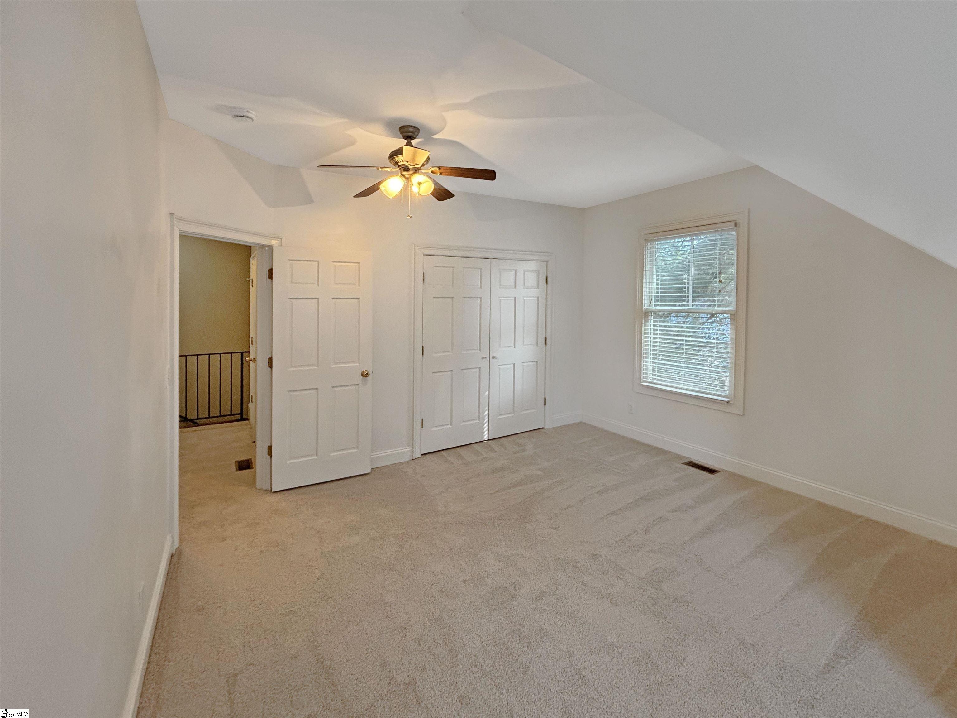 1605953 Property Photo 7