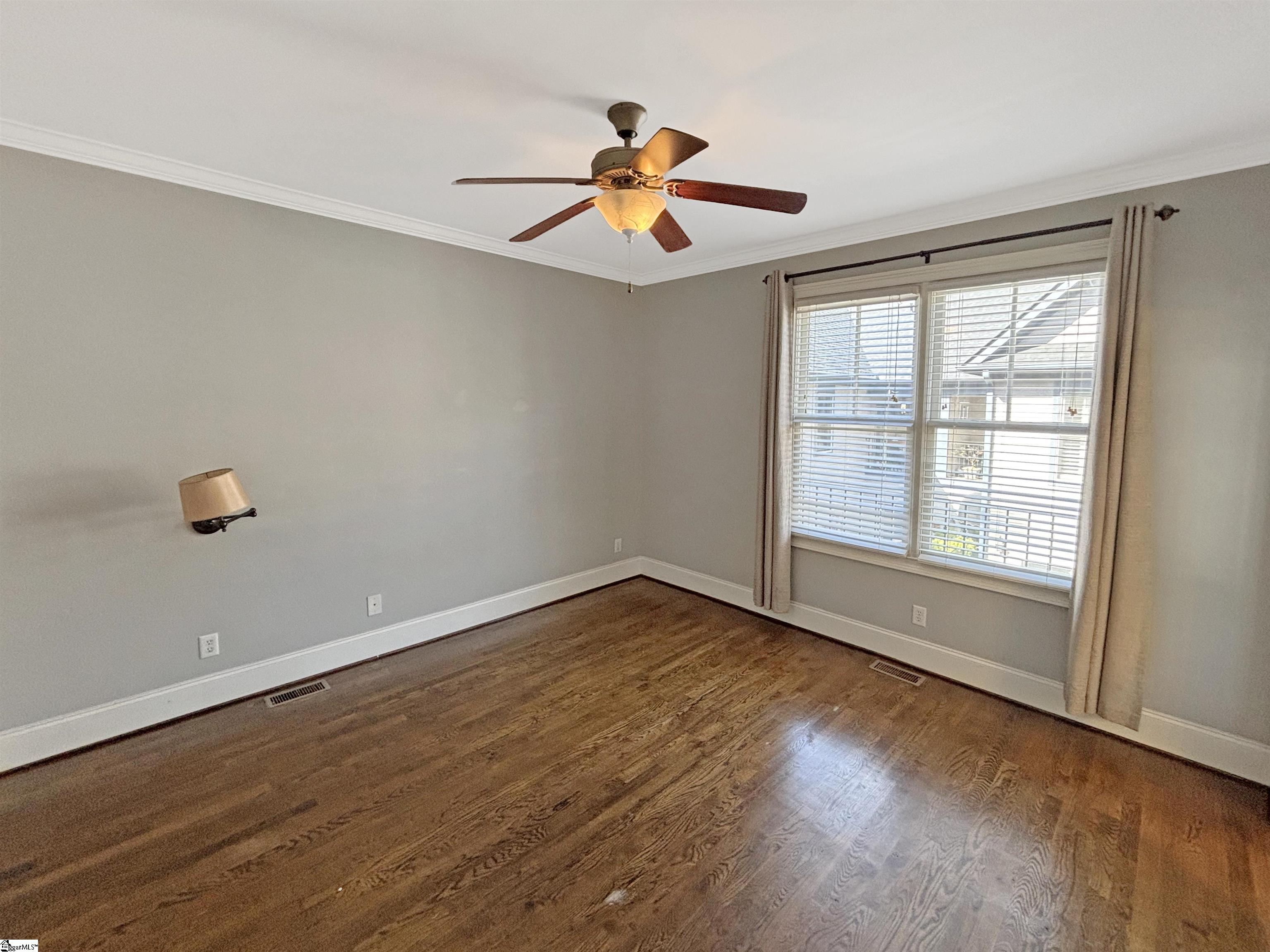 1605953 Property Photo 10