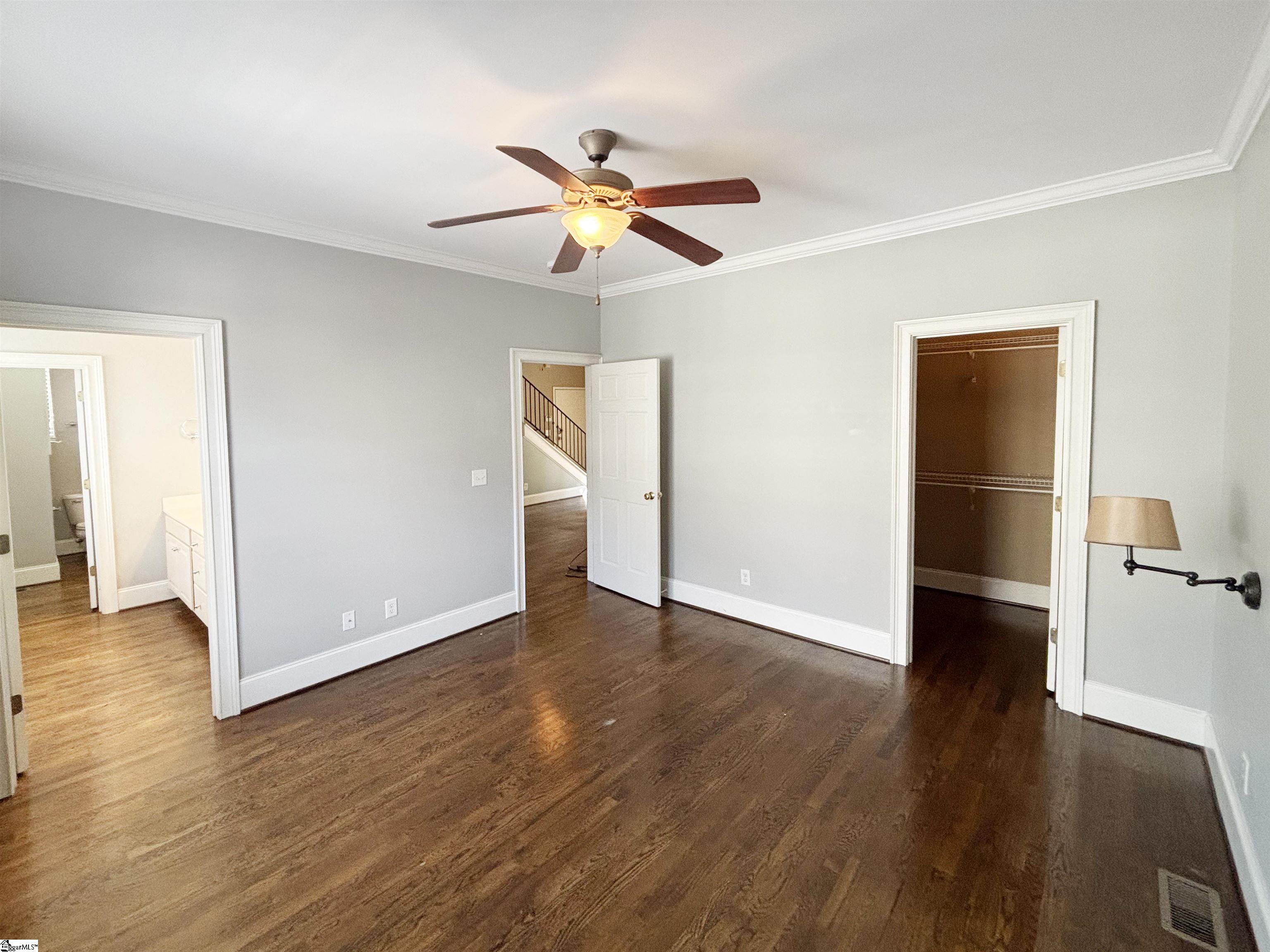 1605953 Property Photo 11
