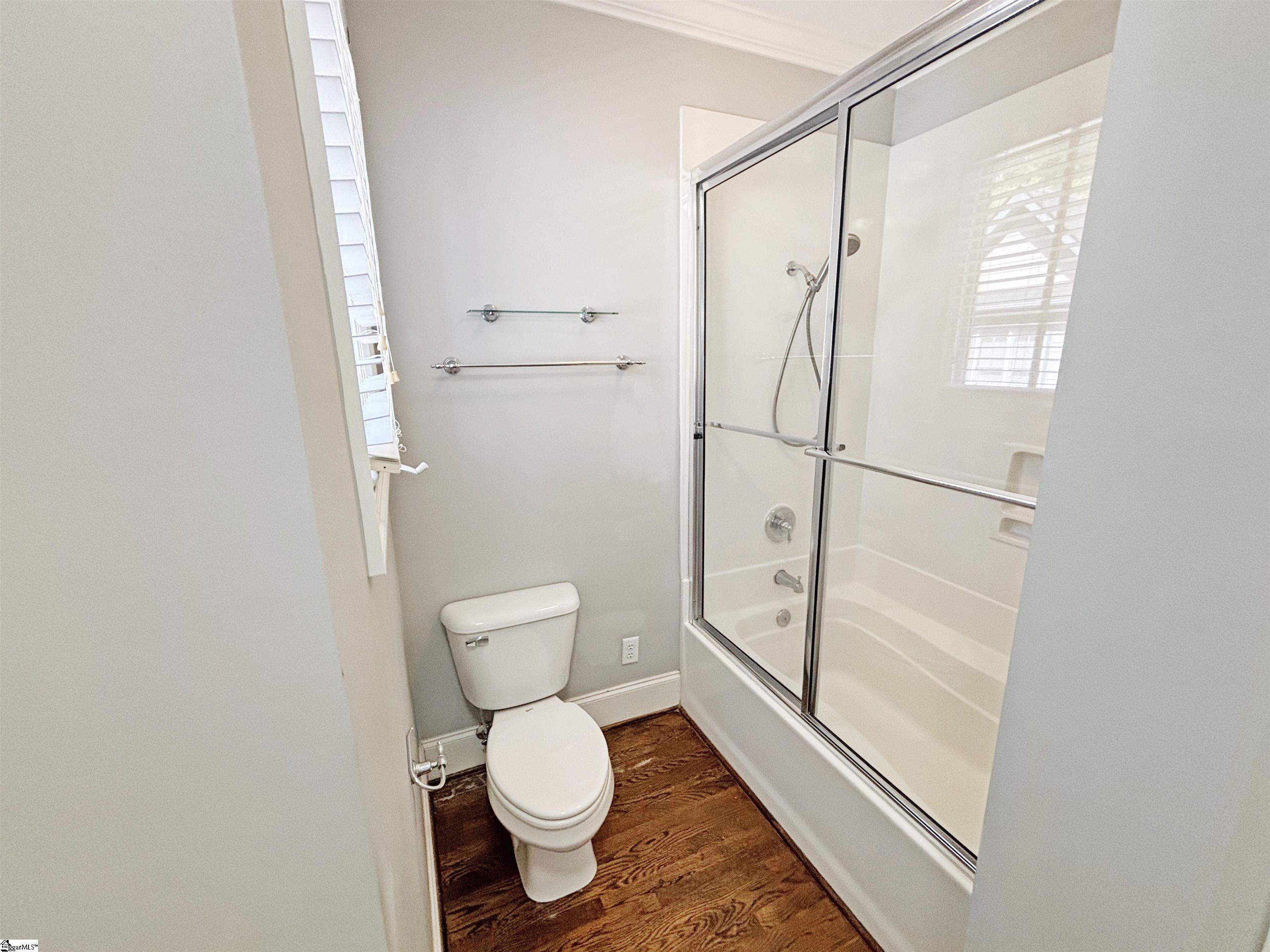 1605953 Property Photo 14