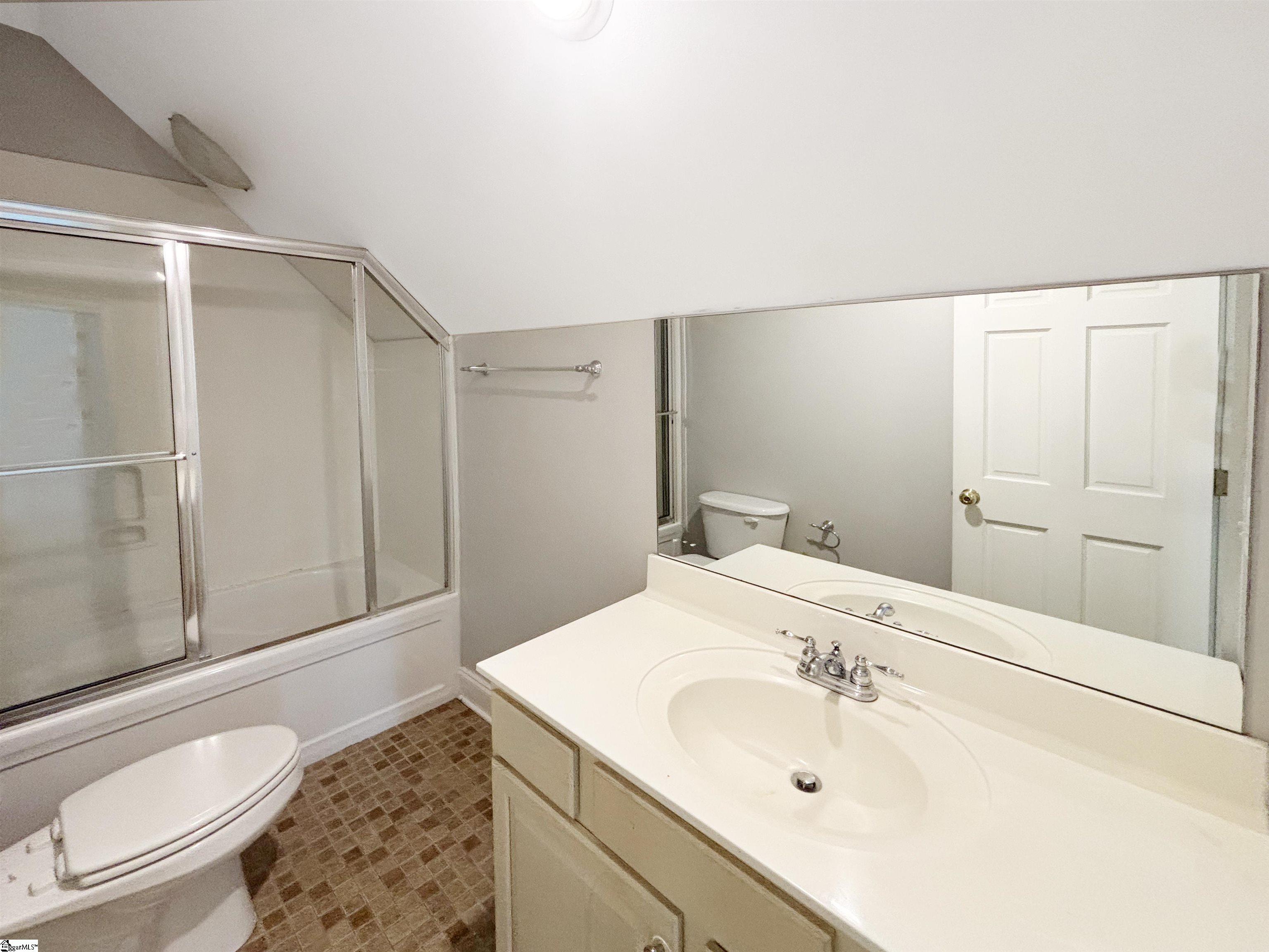 1605953 Property Photo 15