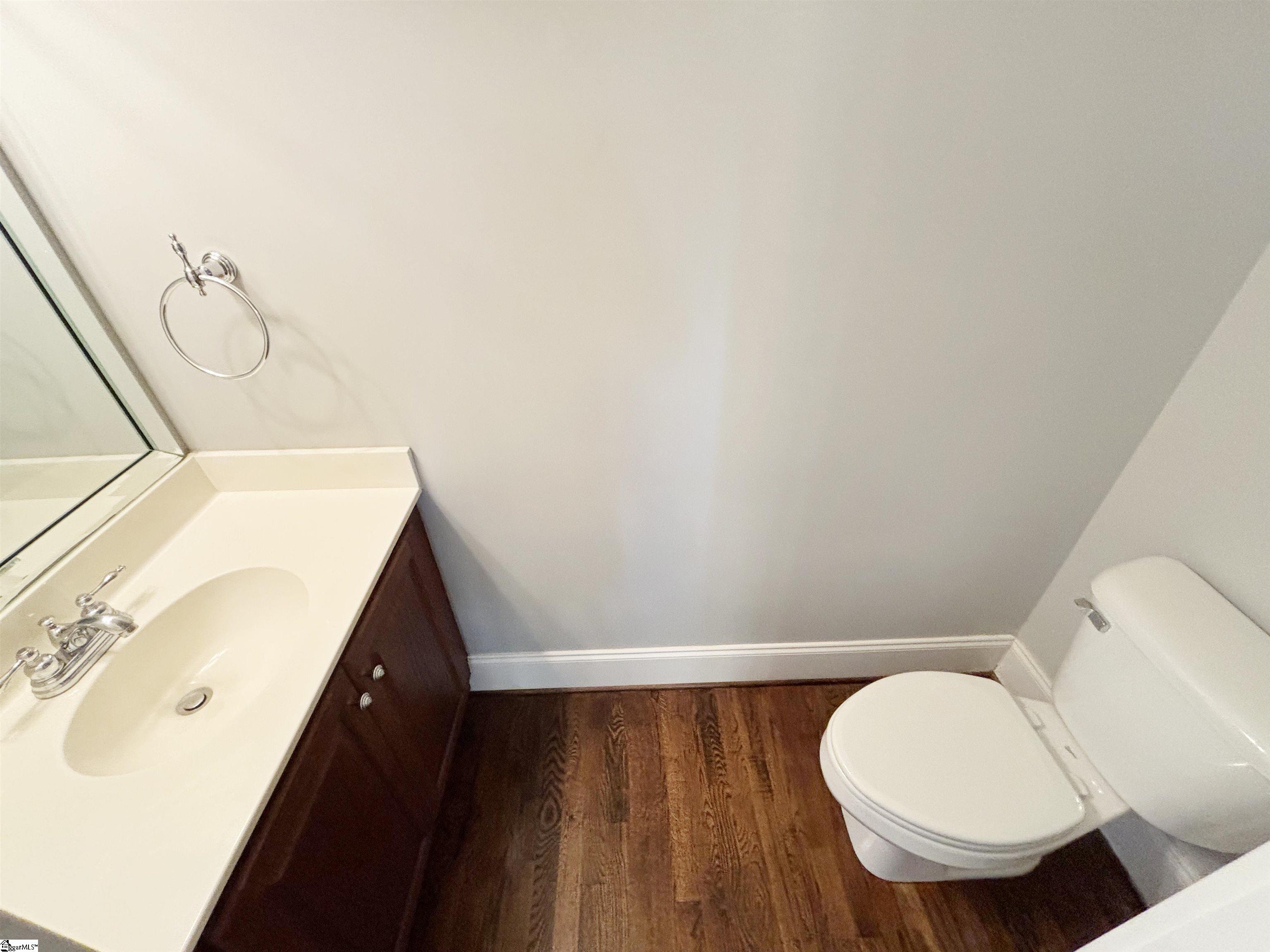 1605953 Property Photo 16