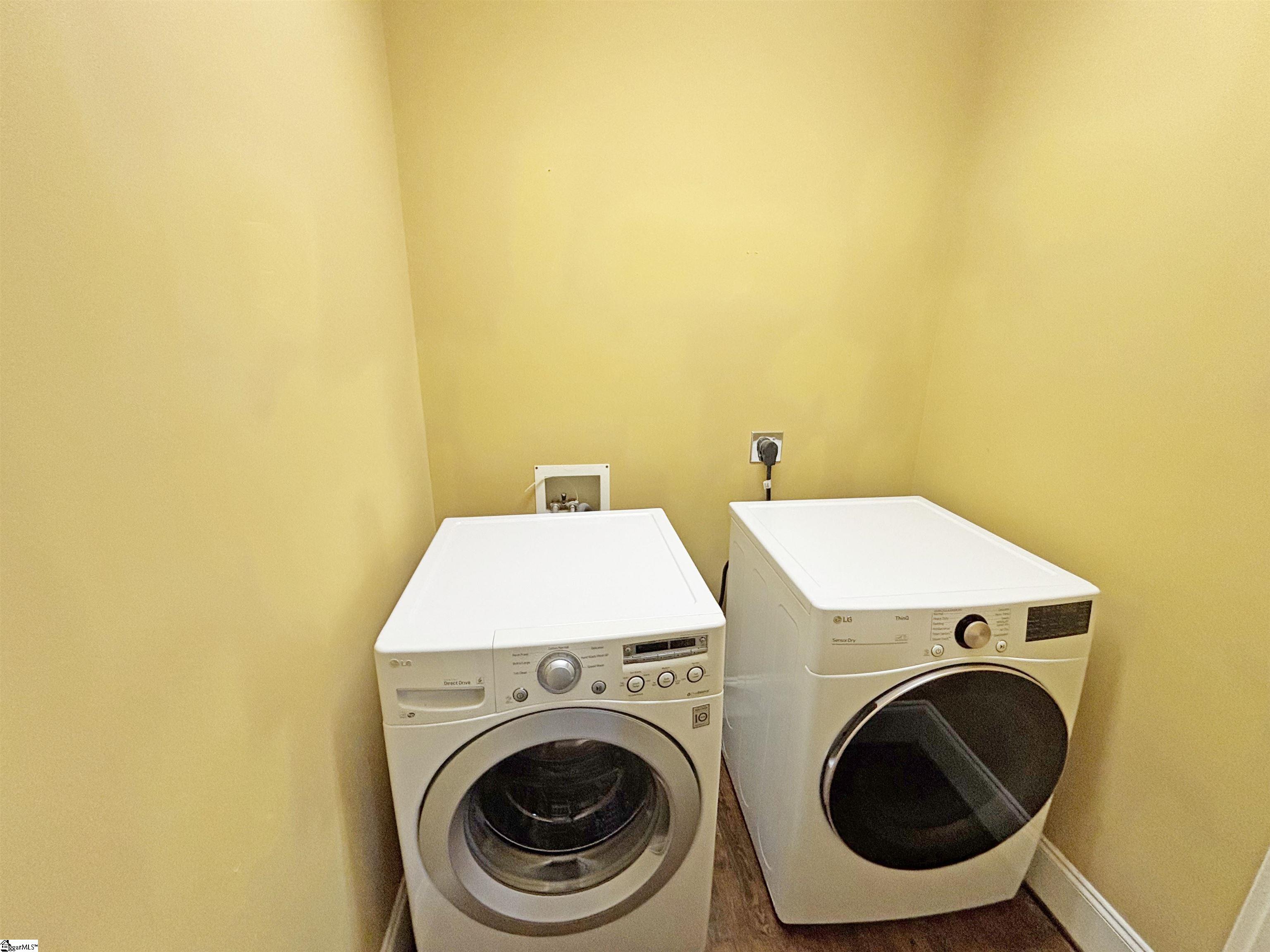 1605953 Property Photo 17