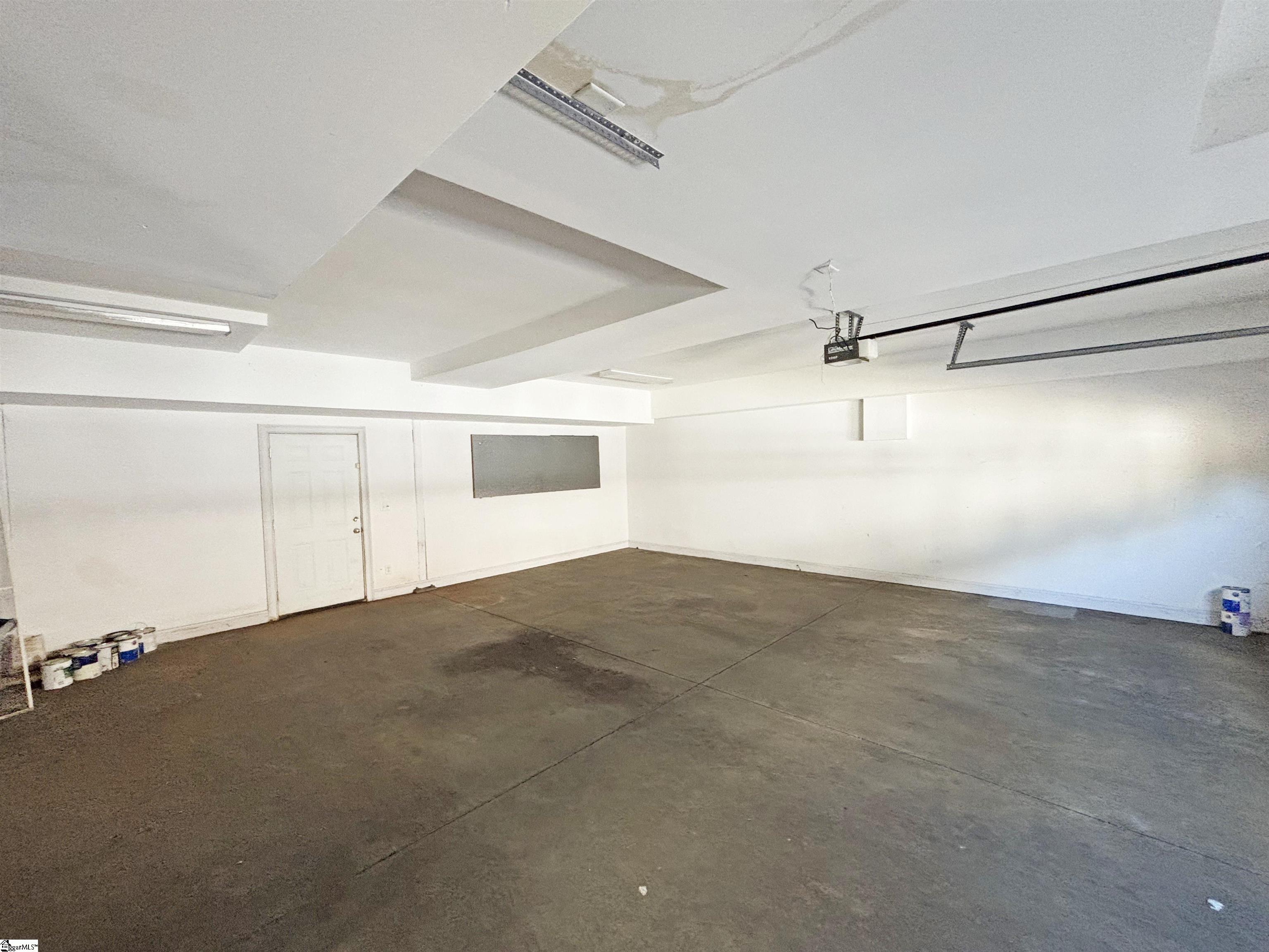 1605953 Property Photo 18