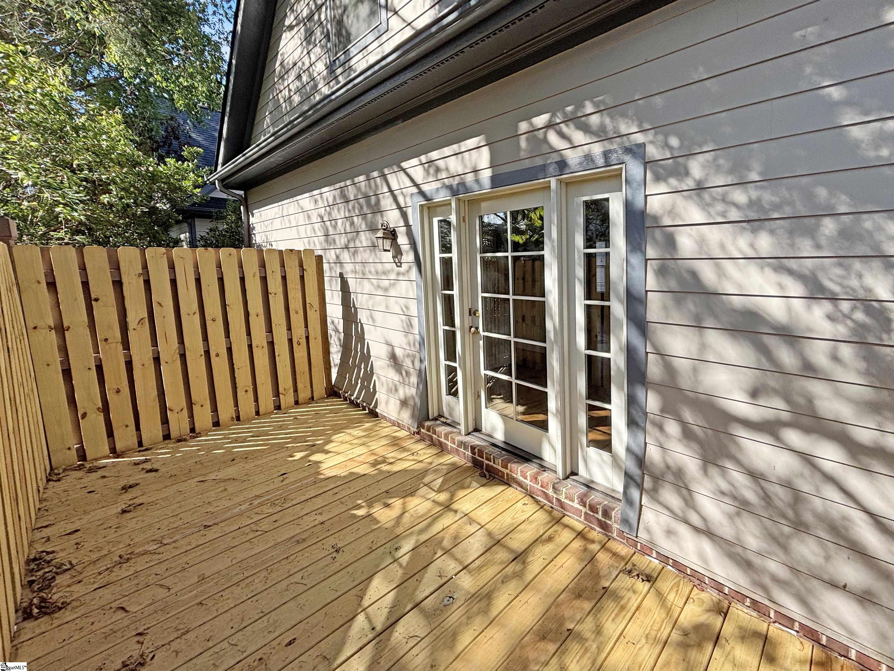 1605953 Property Photo 19