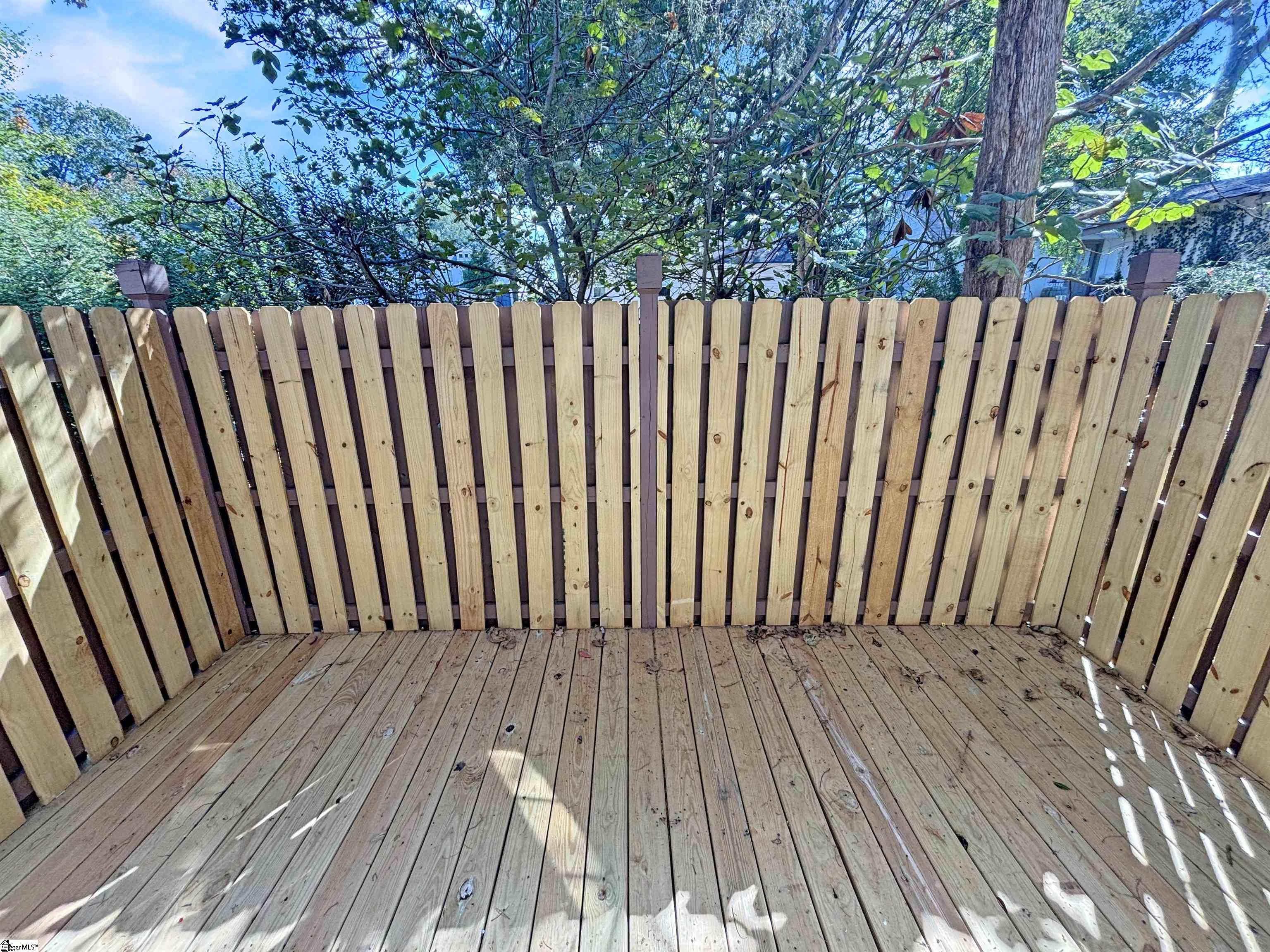 1605953 Property Photo 20