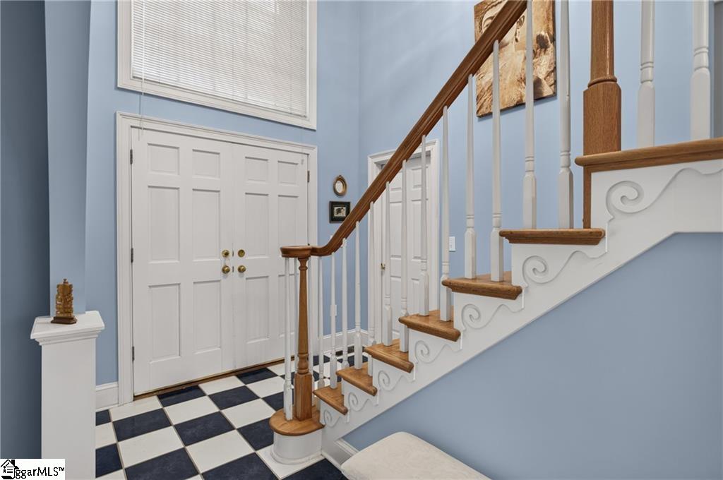 112 Santee Trail Property Photo 2