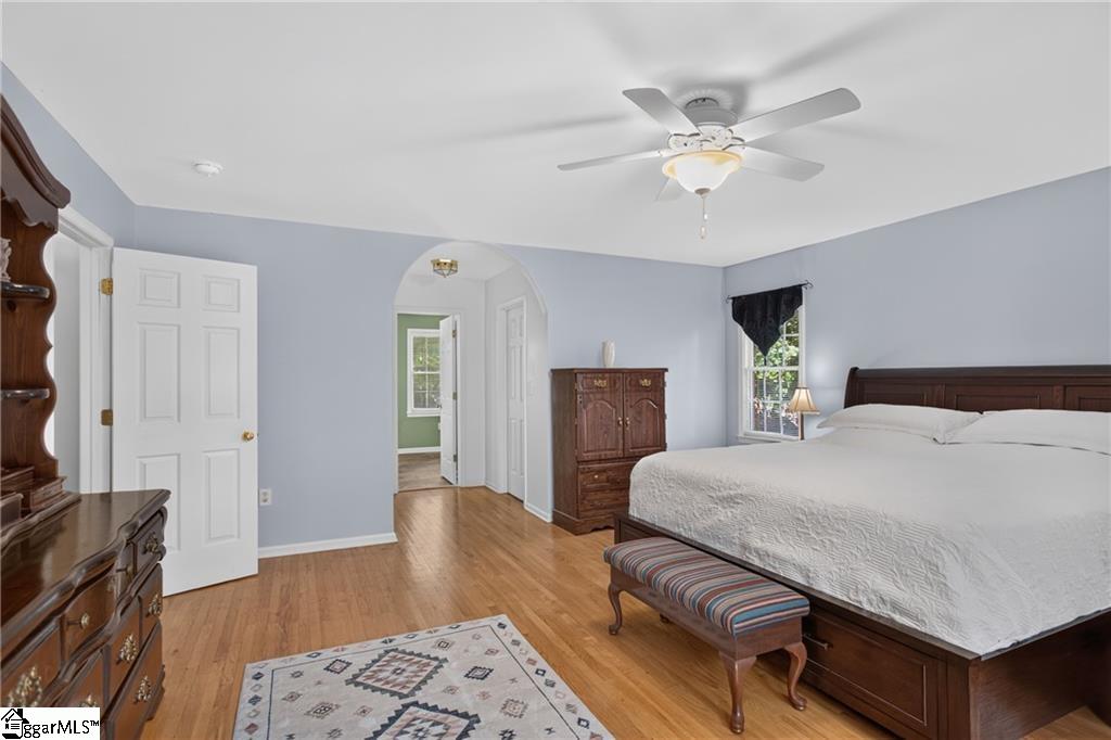 112 Santee Trail Property Photo 21
