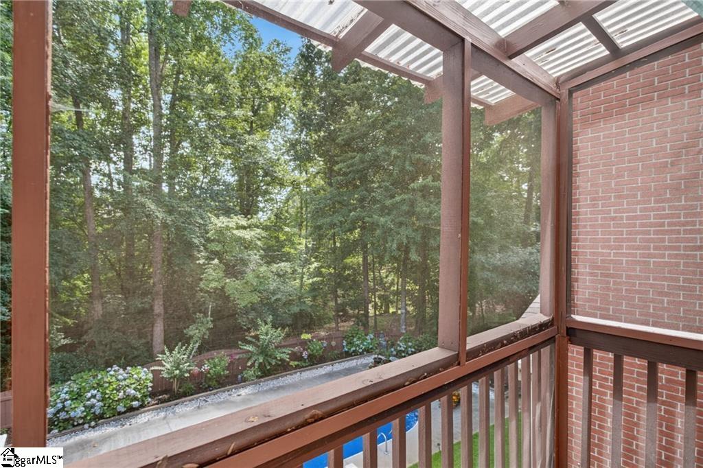 112 Santee Trail Property Photo 25