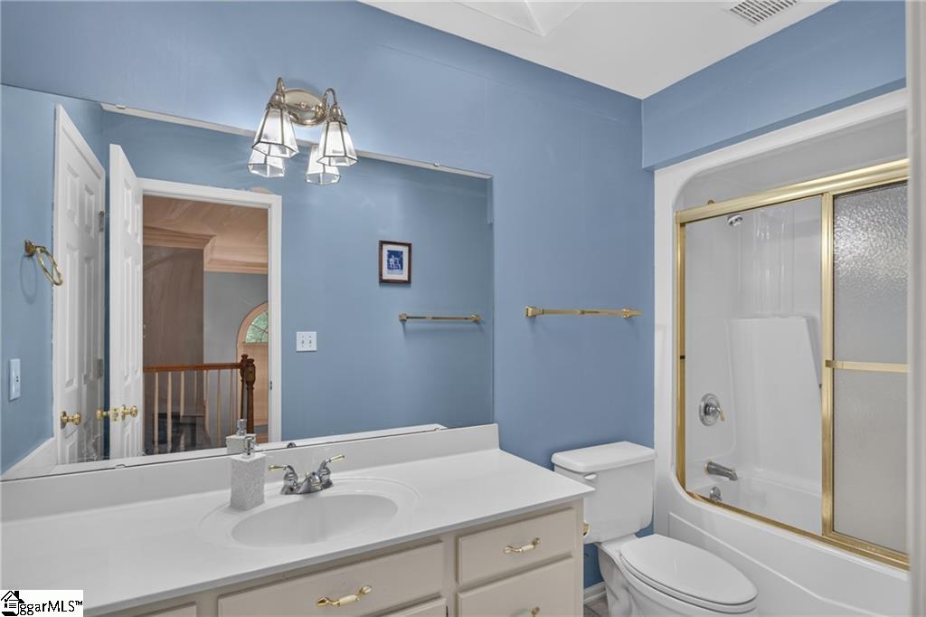 112 Santee Trail Property Photo 28