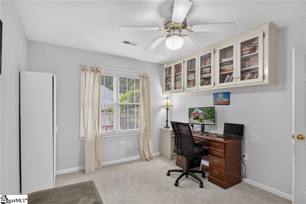 112 Santee Trail Property Photo 31